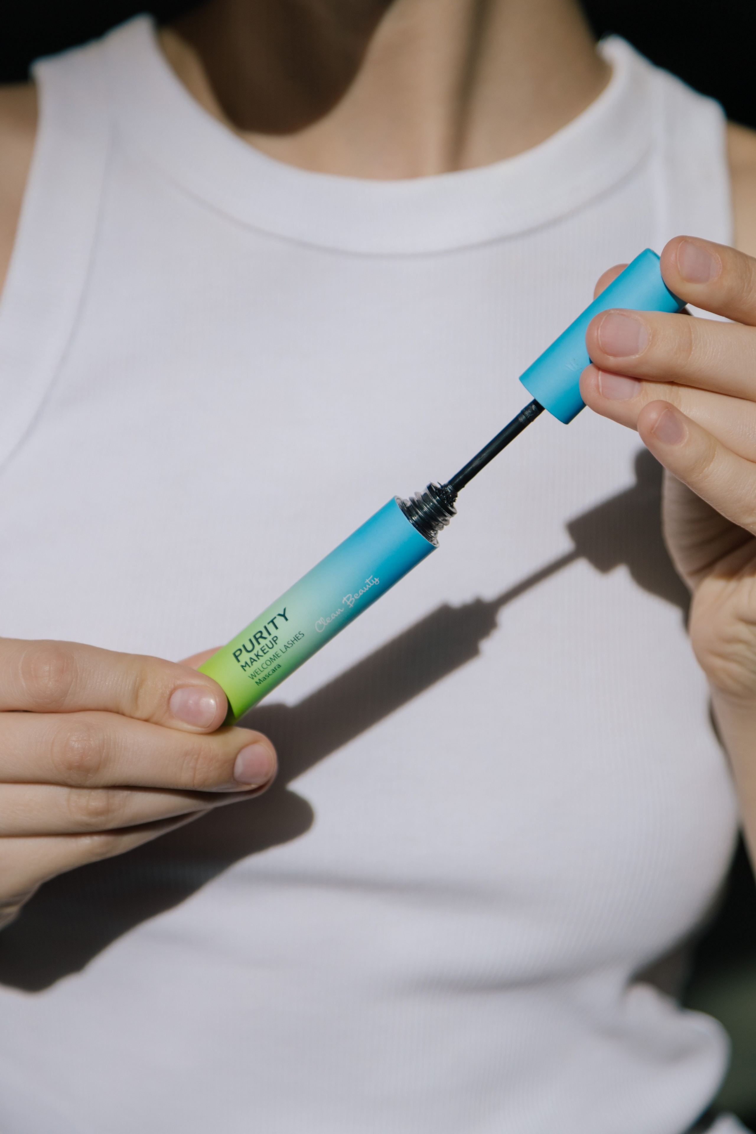 Content | Л’ЭТУАЛЬ Make Up