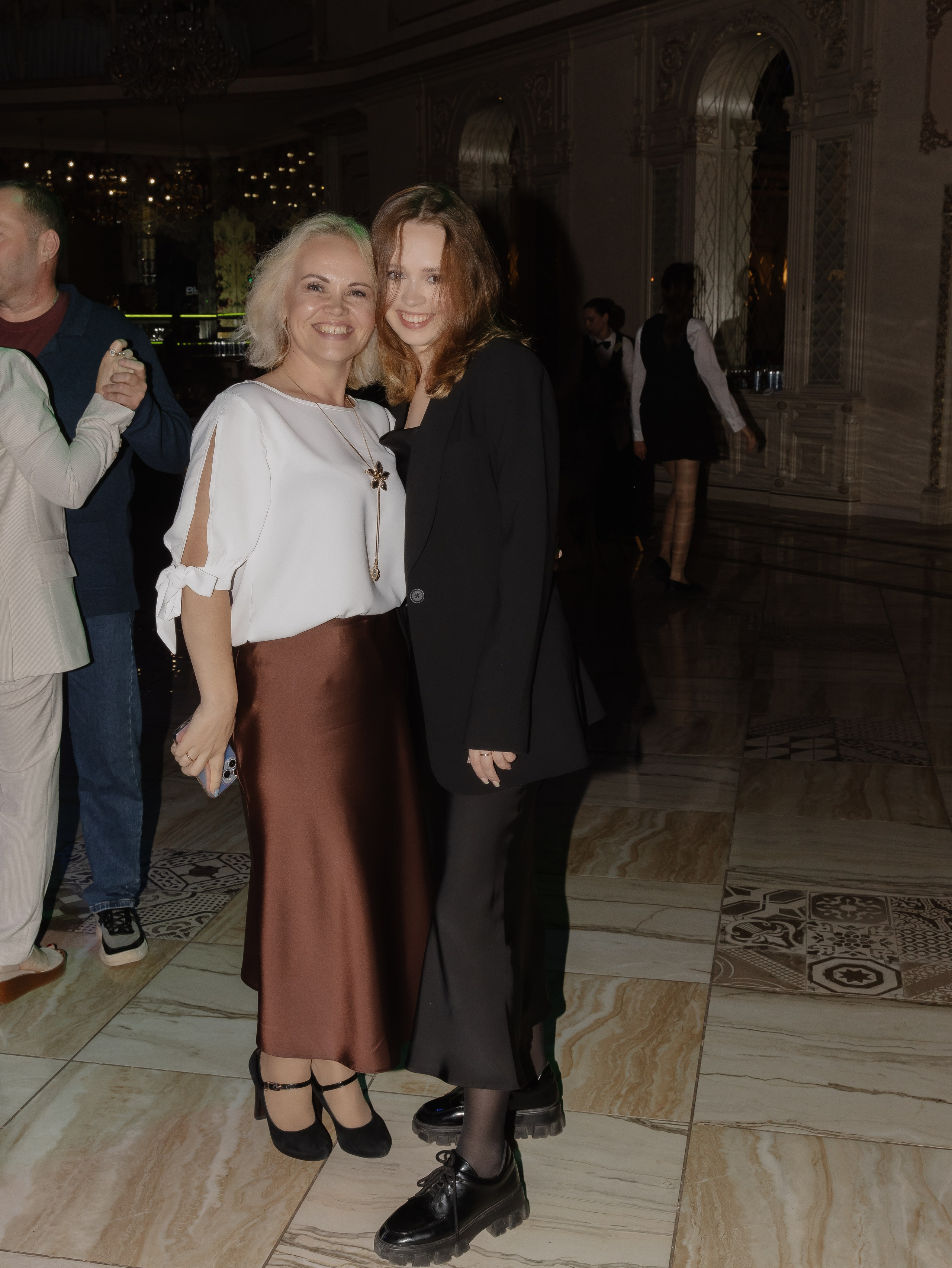 Выпускной в Березке 11 класс. СВАДЕБНЫЙ ФОТОГРАФ ЧЕЛЯБИНСК