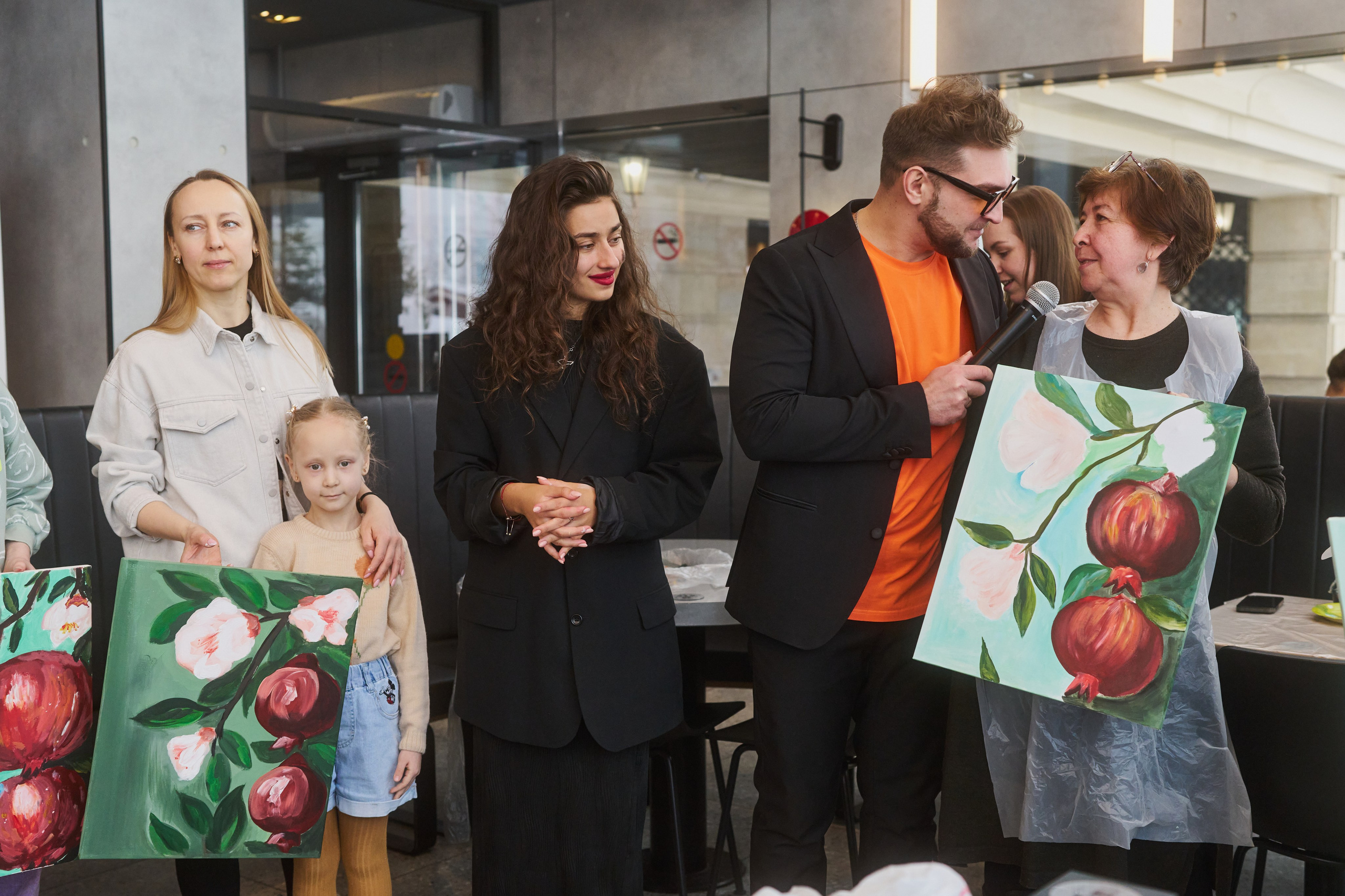 Репортаж. Свадебный и индивидуальный фотограф Аля Мамакова