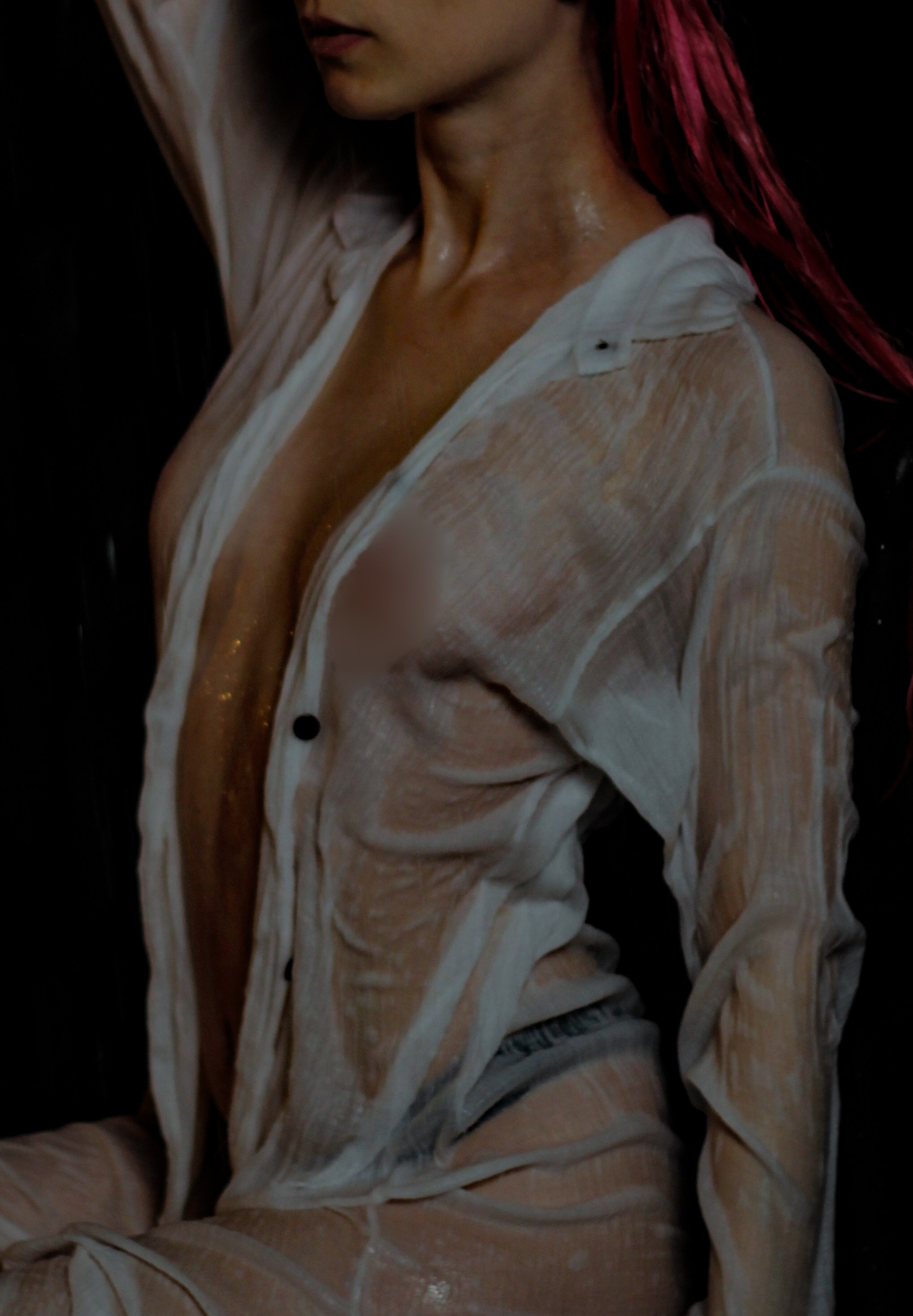 фотограф красноярск мужская съемка свадебная фотосессия уличная съемка прогулка фото фотостудия домашняя фотосессия  студийная съемка в студии фотосессия живые фото 