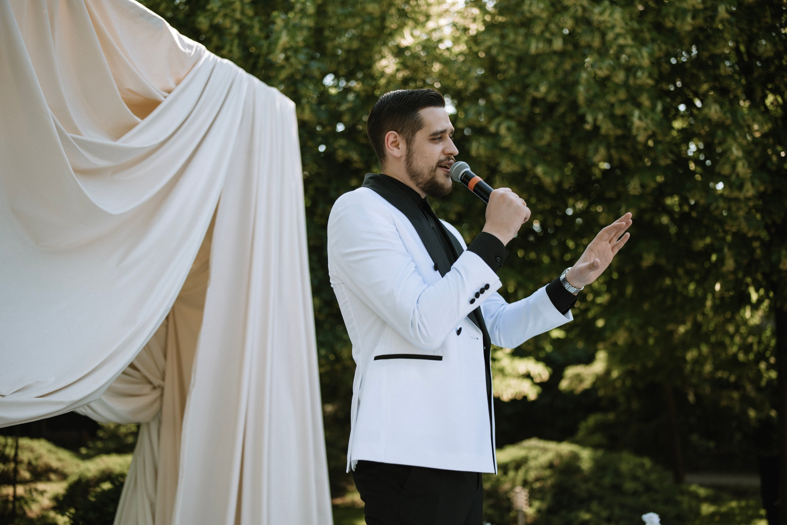 Саша и Варя. Жардин. Фотограф Костикова Анастасия Ростов-на-Дону