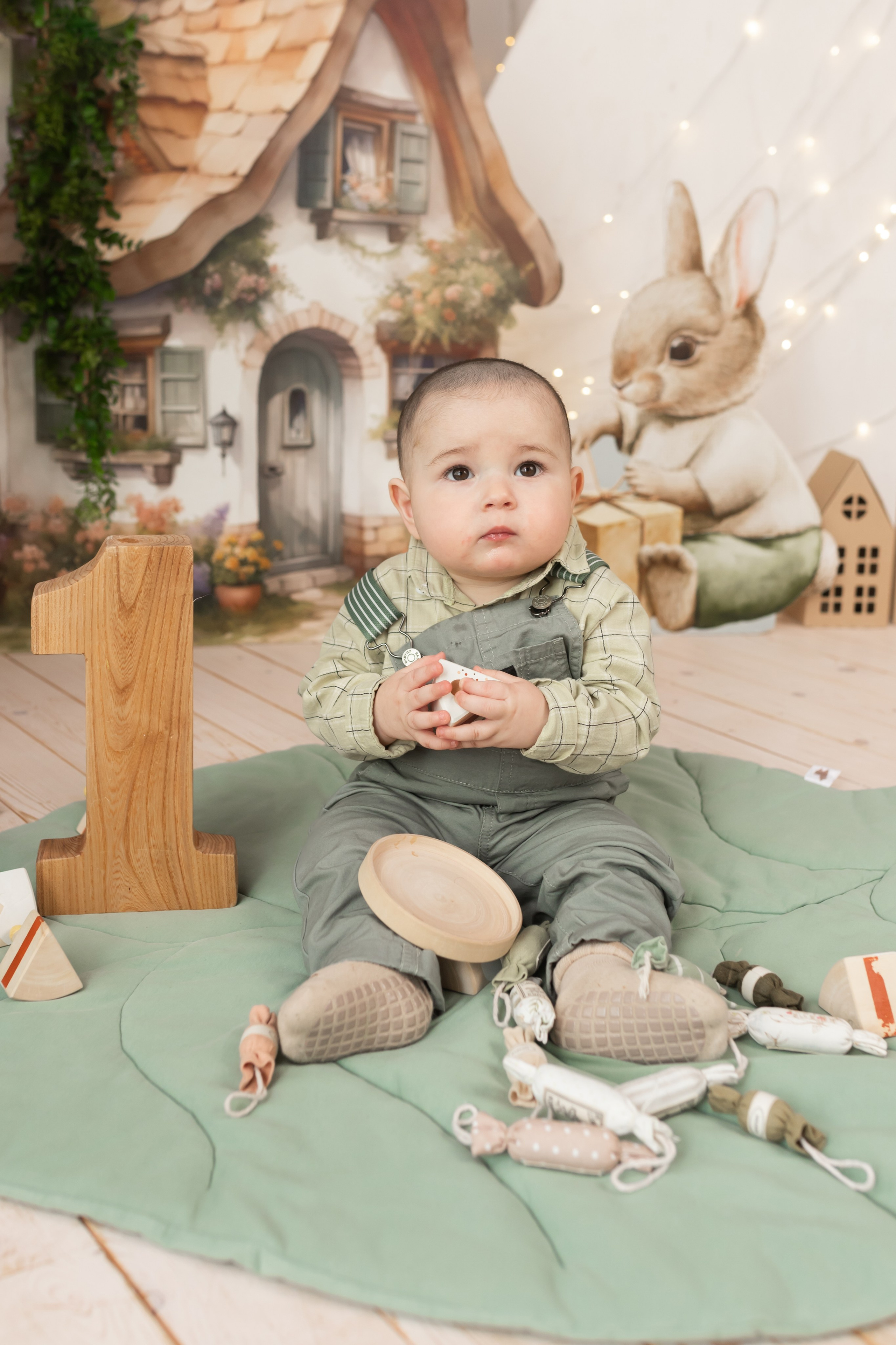 Лейсан. Марина Шаймухаметова. Фотограф в Уфе