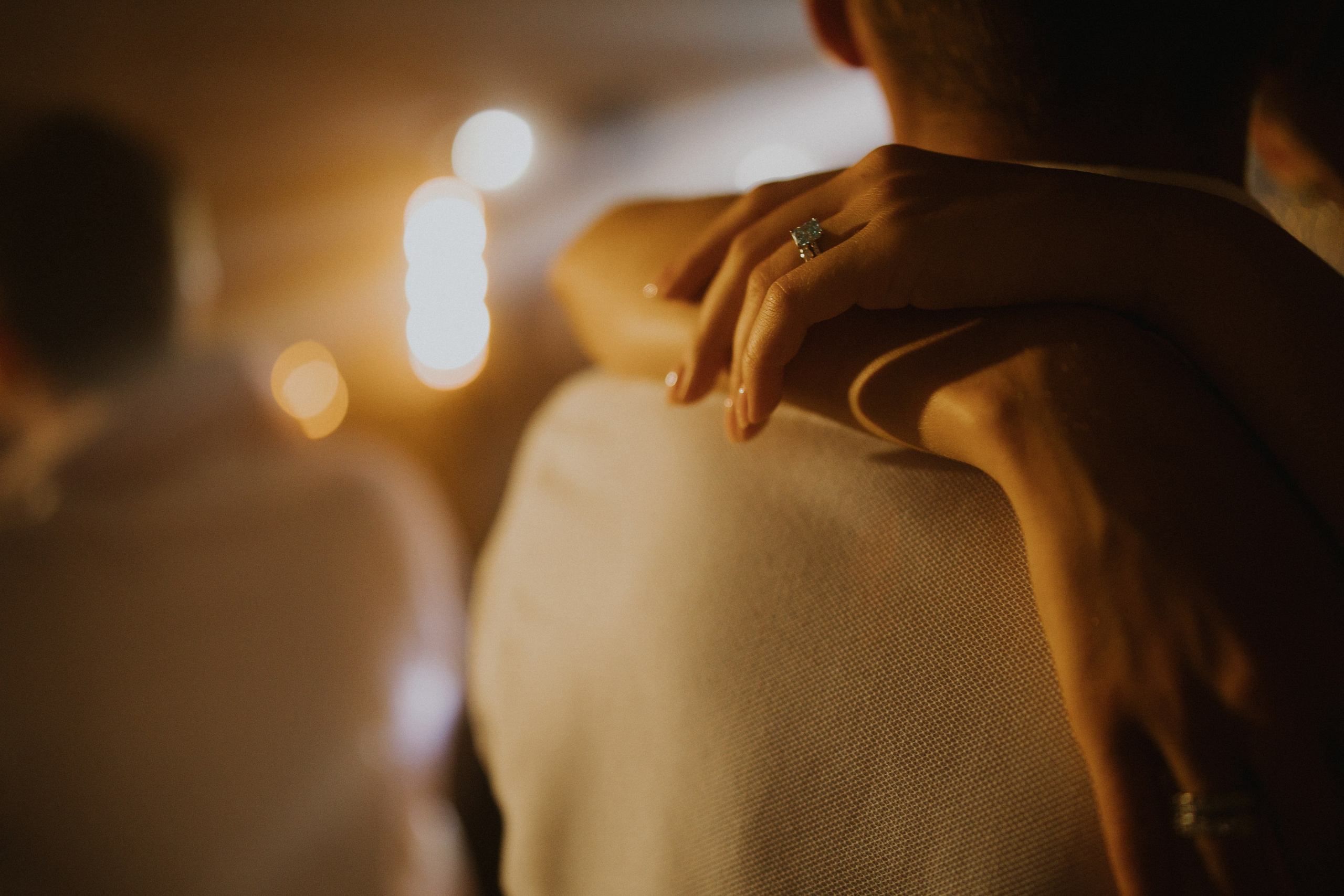 Саша и Настя. Свадебный фотограф в Ярославле Андрей Перегудов