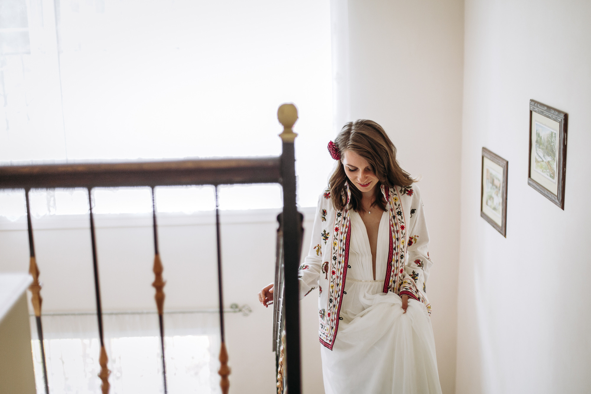 Мексика в Москве. Свадебный фотограф — Ефимов Сергей