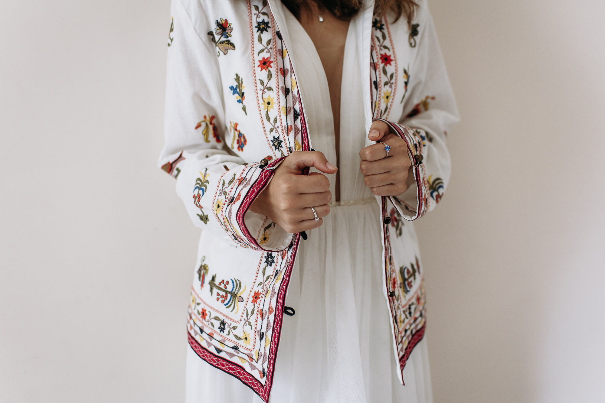 Мексика в Москве. Свадебный фотограф — Ефимов Сергей