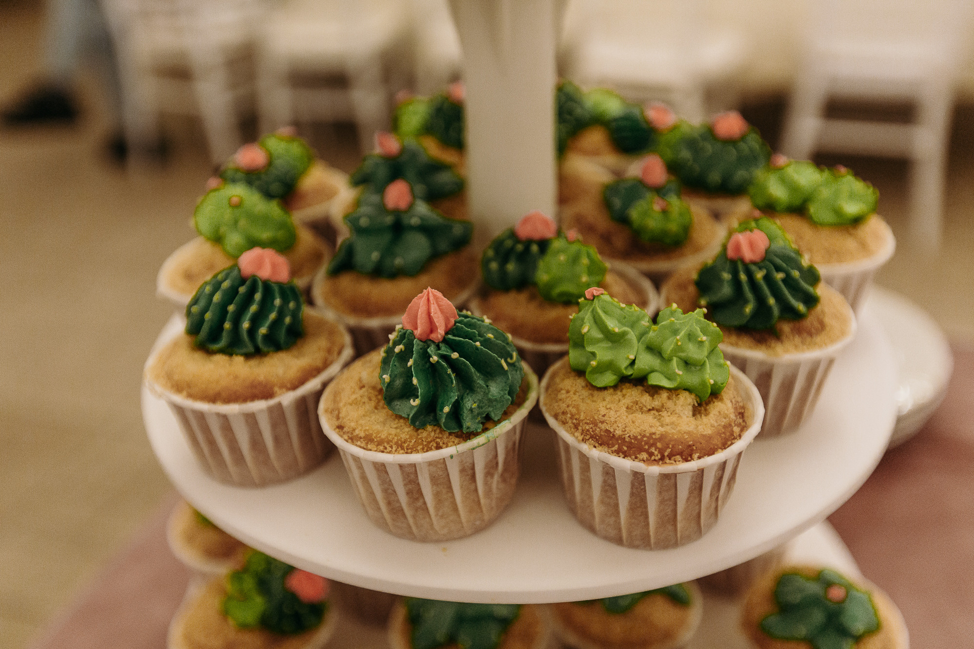 Мексика в Москве. Свадебный фотограф — Ефимов Сергей