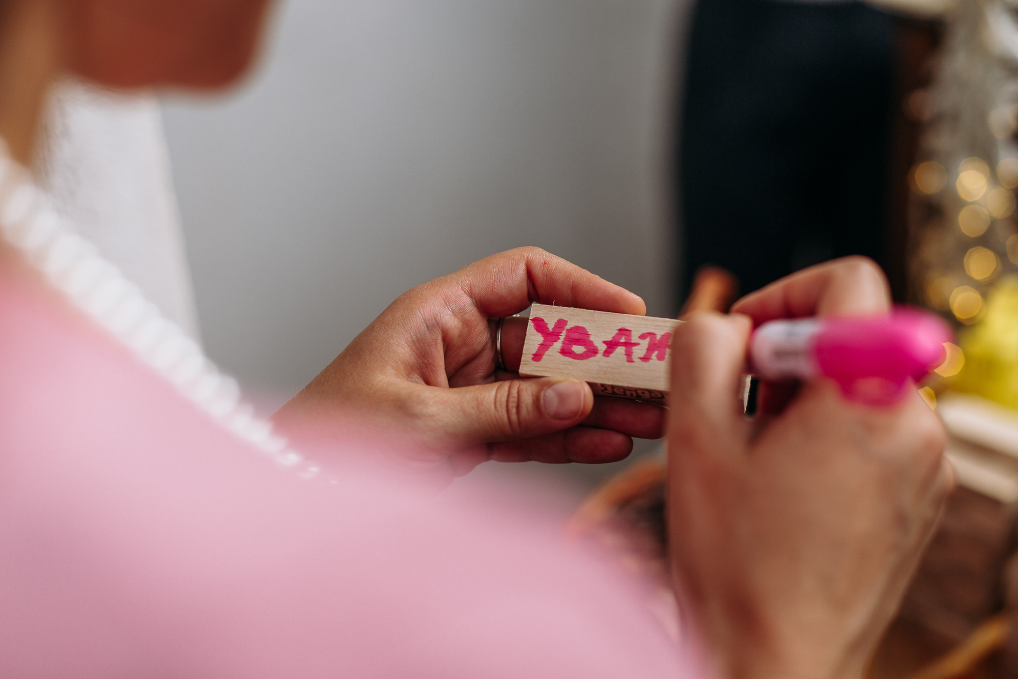 Мексика в Москве. Свадебный фотограф — Ефимов Сергей