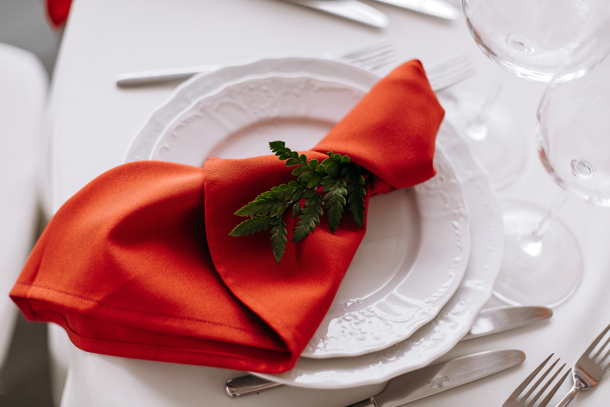 Мексика в Москве. Свадебный фотограф — Ефимов Сергей