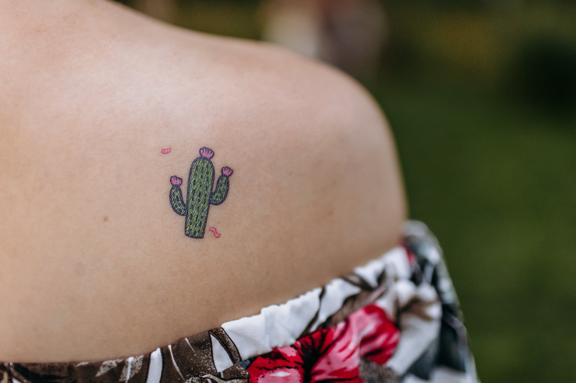 Мексика в Москве. Свадебный фотограф — Ефимов Сергей