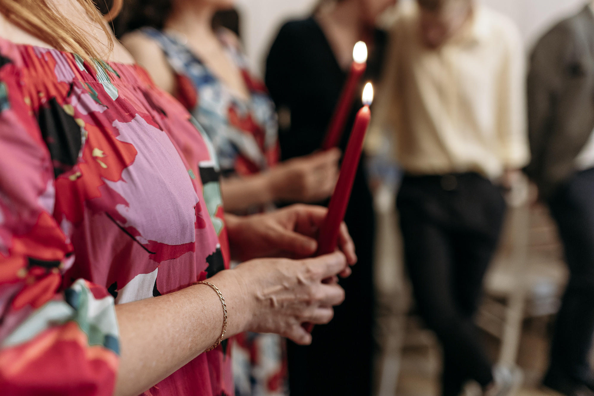 Мексика в Москве. Свадебный фотограф — Ефимов Сергей