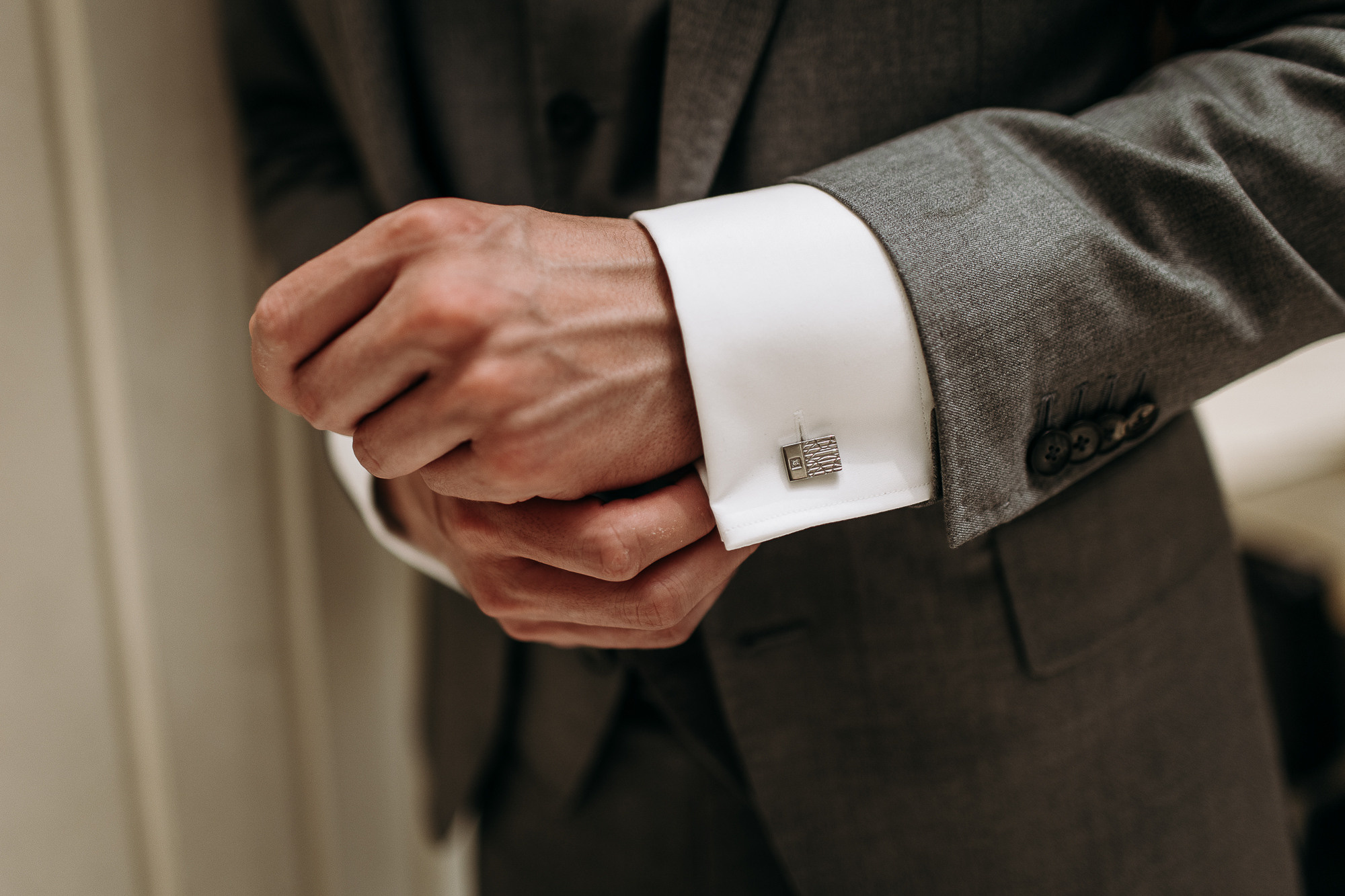 Мексика в Москве. Свадебный фотограф — Ефимов Сергей