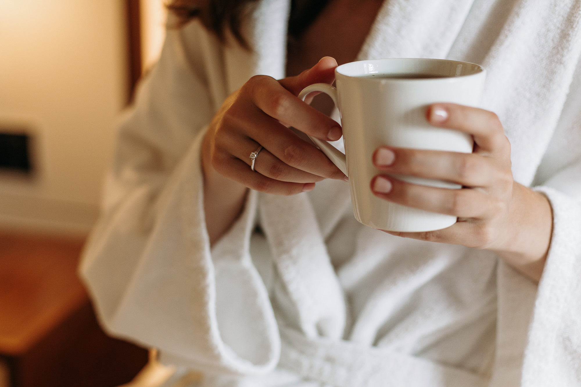 Мексика в Москве. Свадебный фотограф — Ефимов Сергей