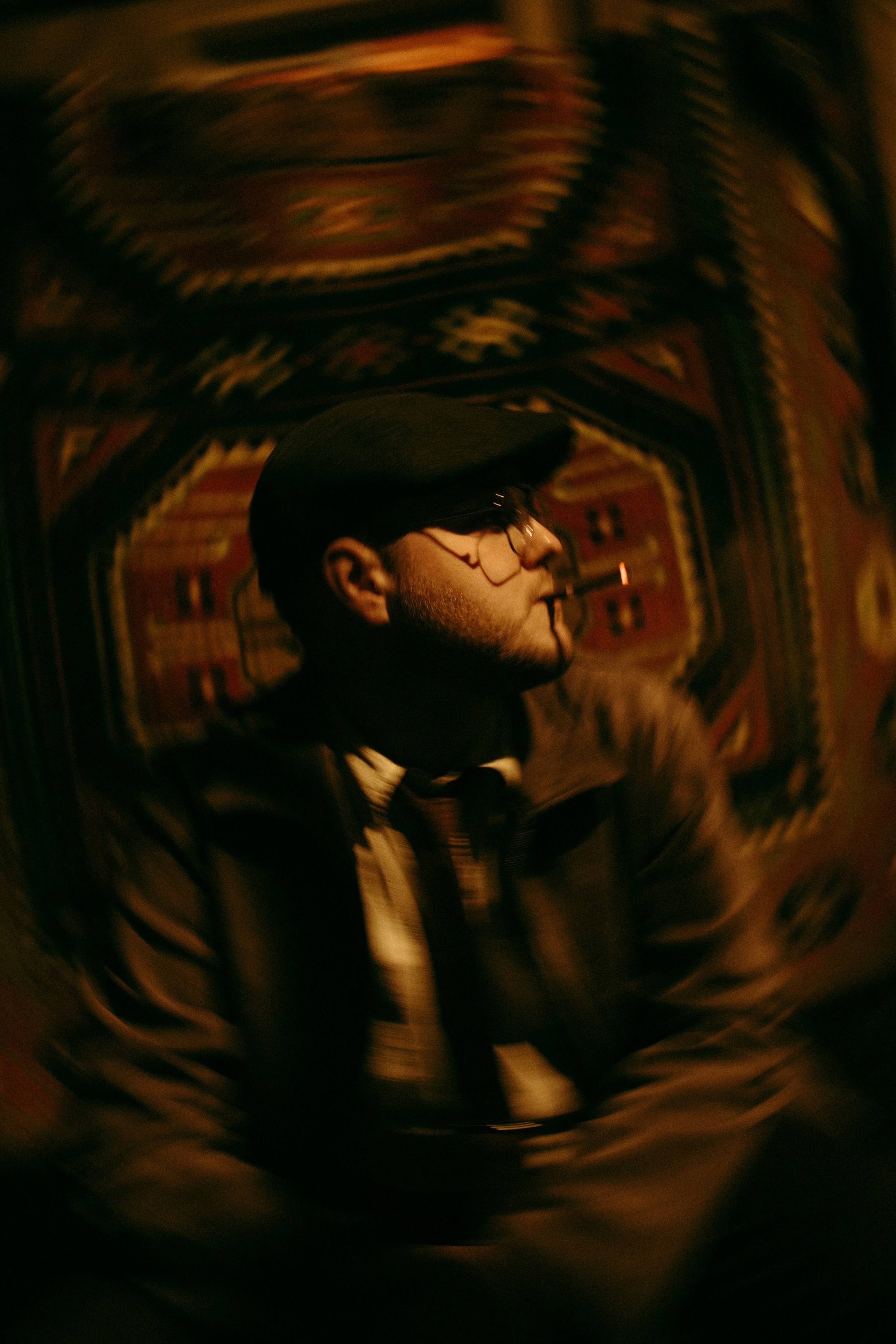 Куда идти, когда все закончилось…