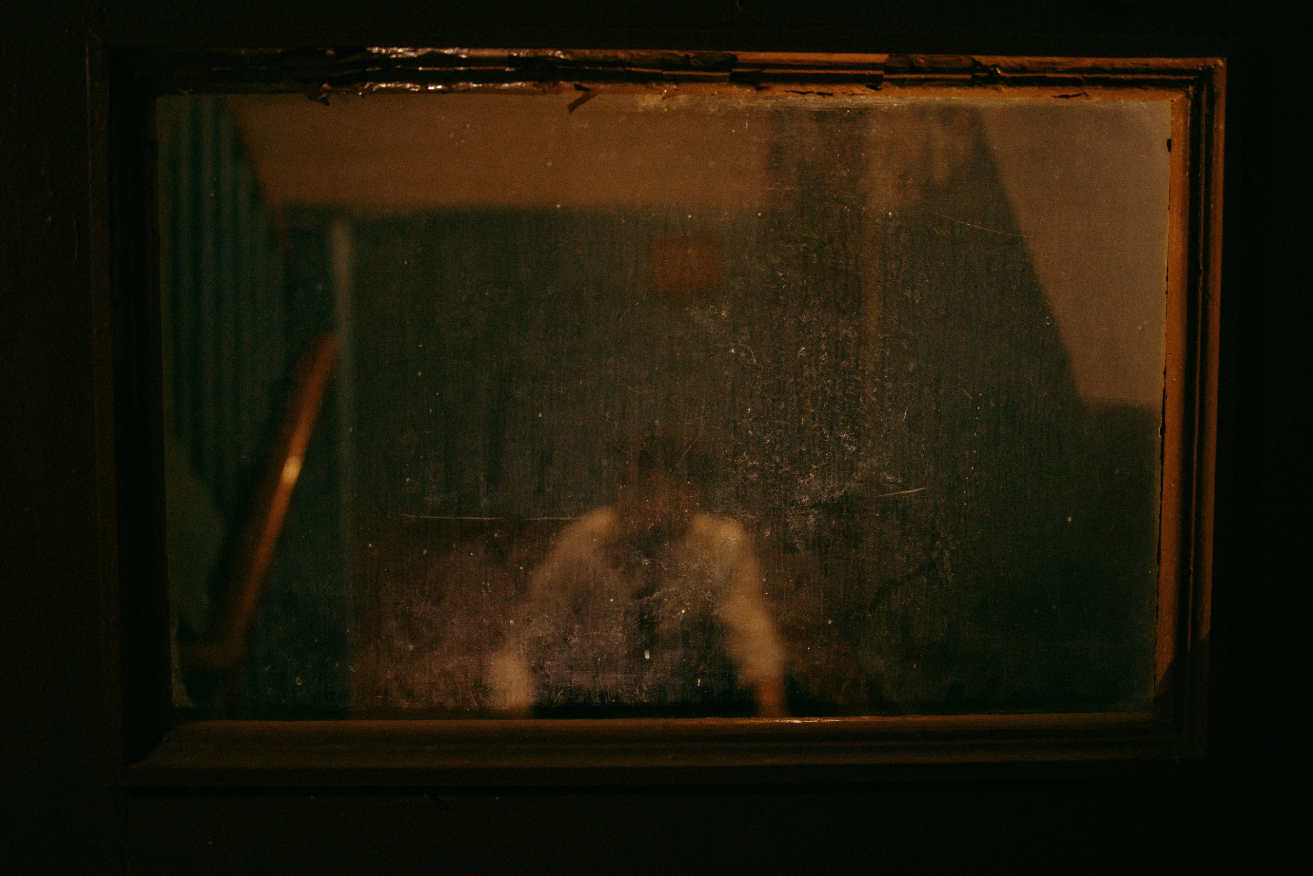 Куда идти, когда все закончилось…