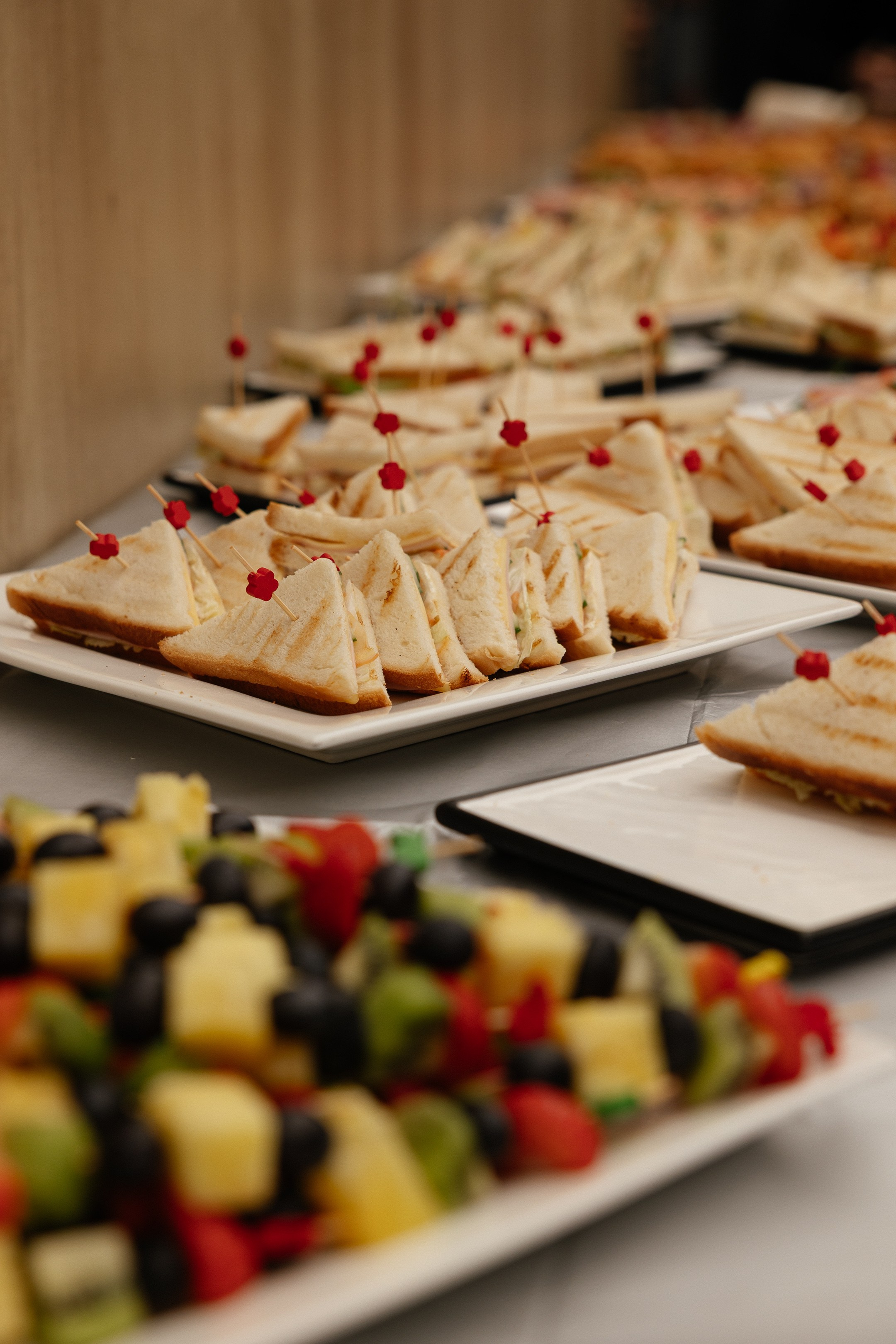 МТС hall: Agile practice day. Портретный и репортажный фотограф в Москве Олеся Лисарк