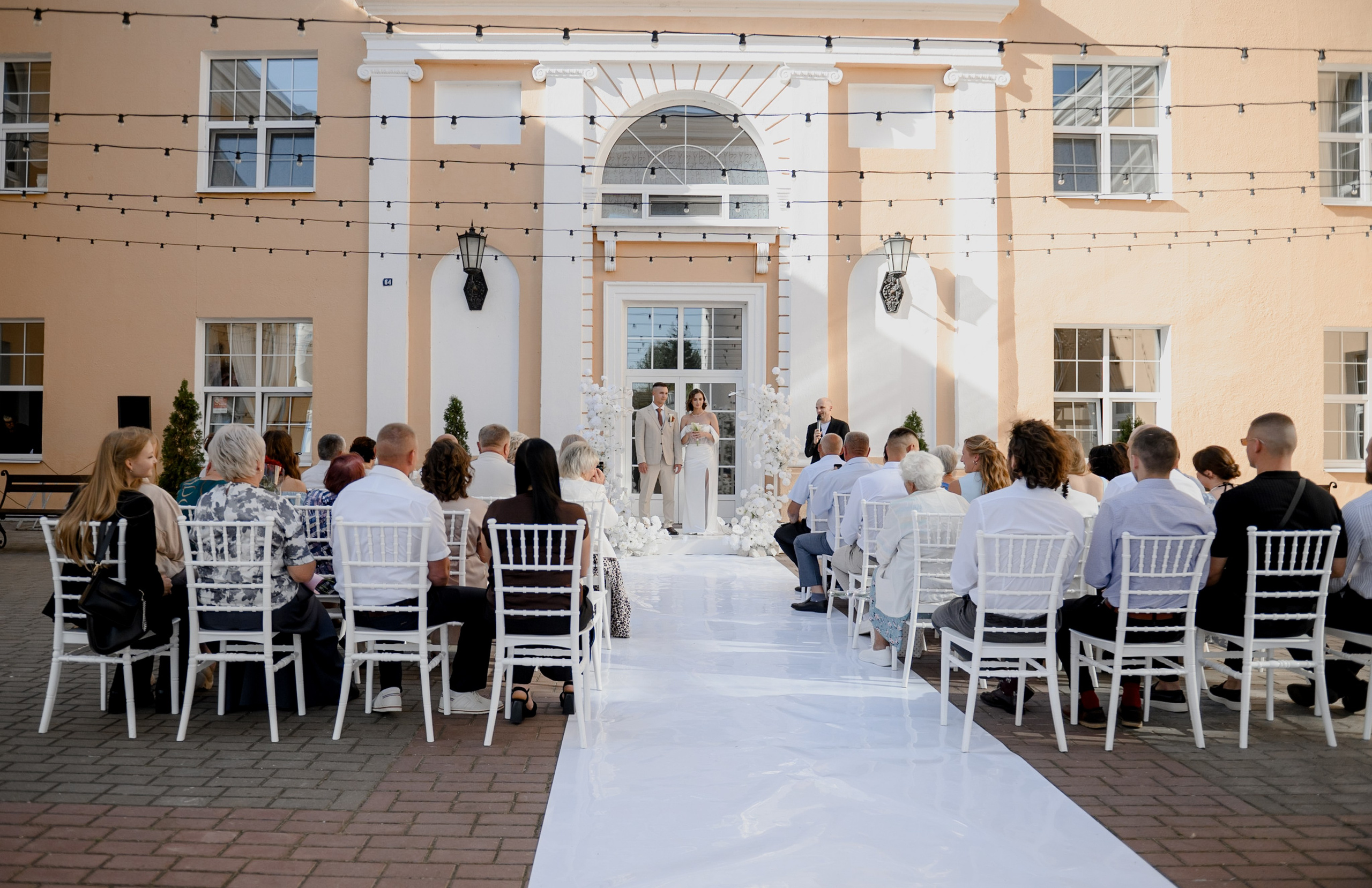 Wedding Day. Свадебный фотограф в Минске Минчукова Анна