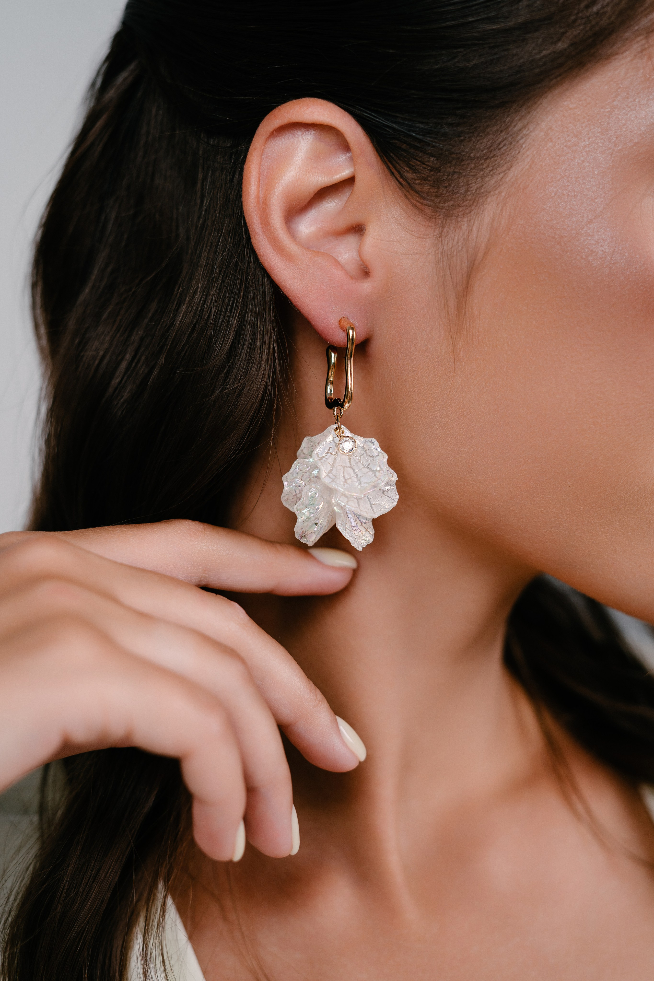 Украшения. Свадебный и семейный фотограф в Воронеже Анастасия Бойко