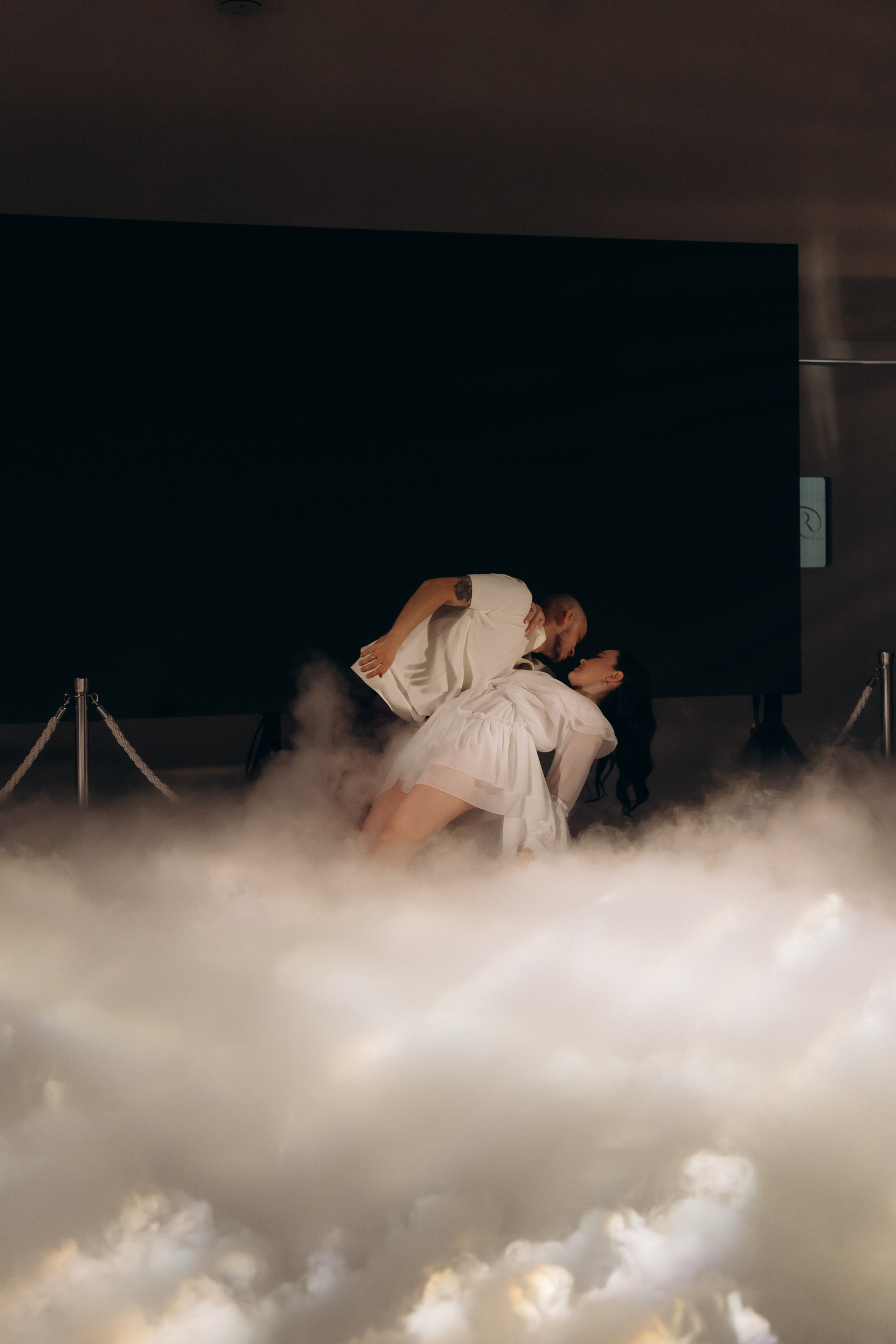 Костя и Эвелина. Ирина Гонтарева|Фотограф|Белгород