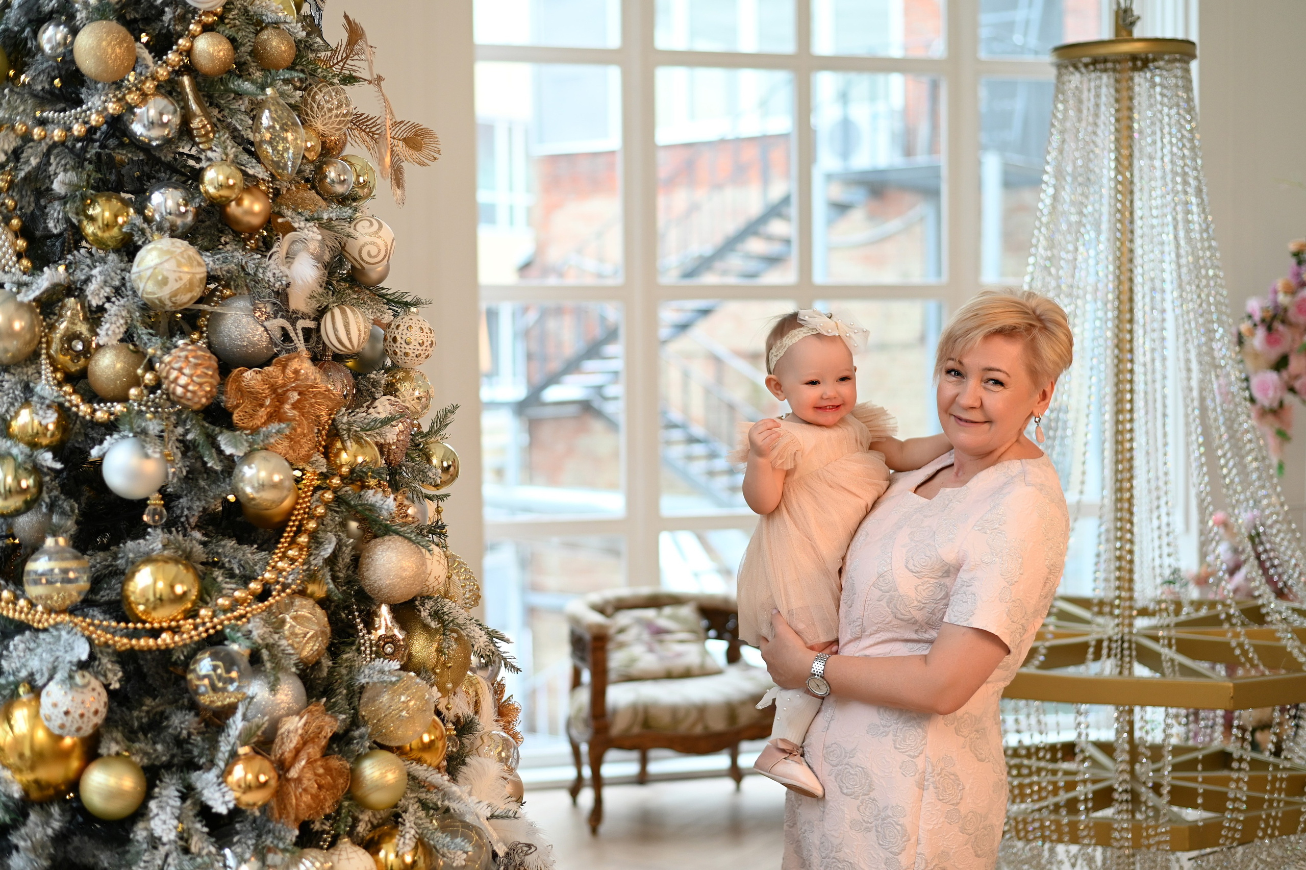 Екатерина семейная. Свадебный фотограф, семейный и творческие фотосессии