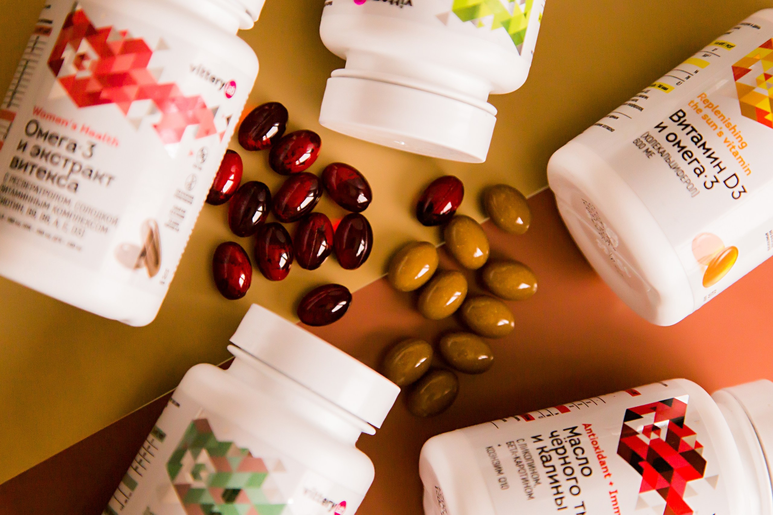 Съемки для бизнеса, контент, мероприятия. Семейный и контент фотограф в Москве Вероника Швец