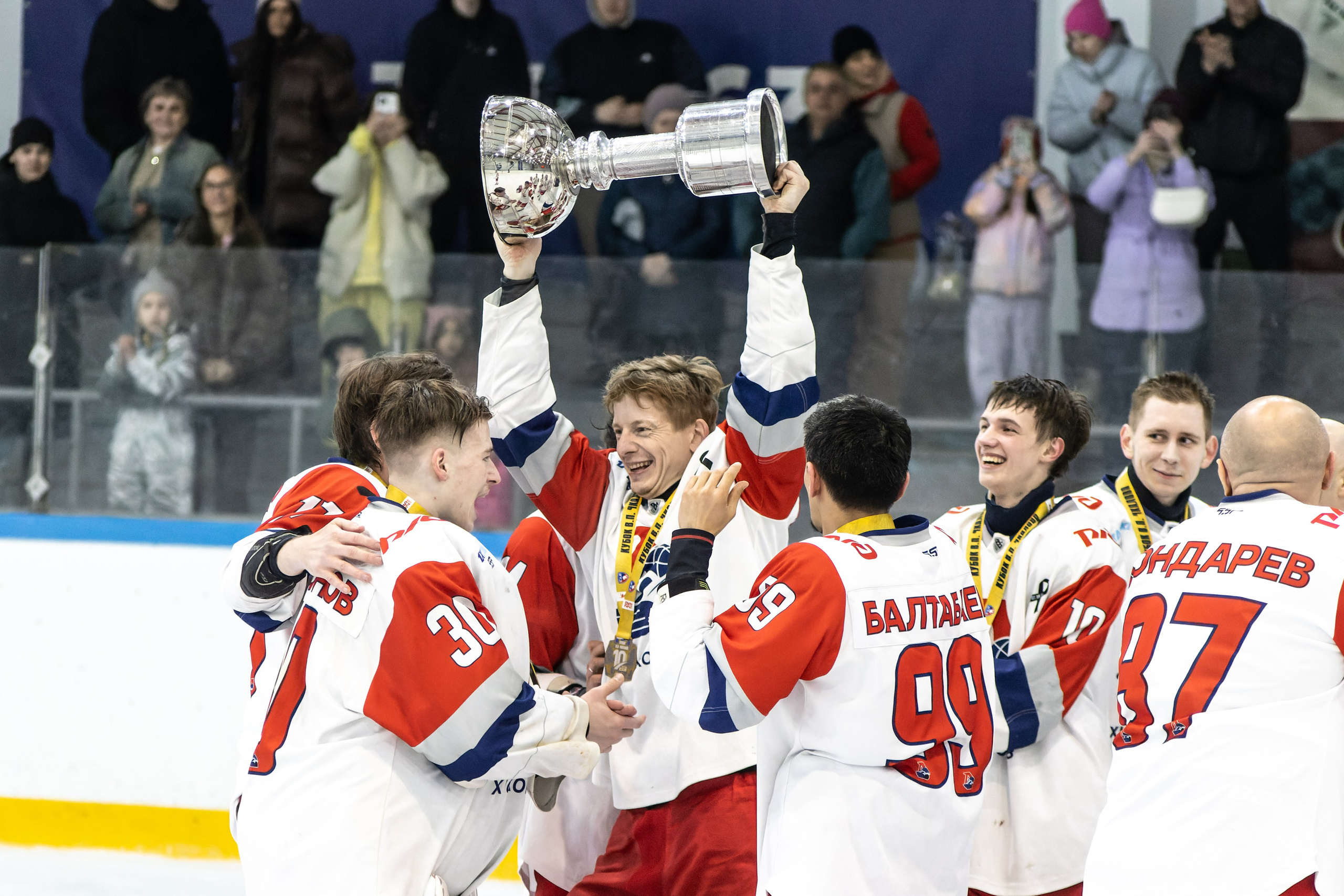 Спортивная фотография. Денис Климачев. Фотограф. Город Новосибирск