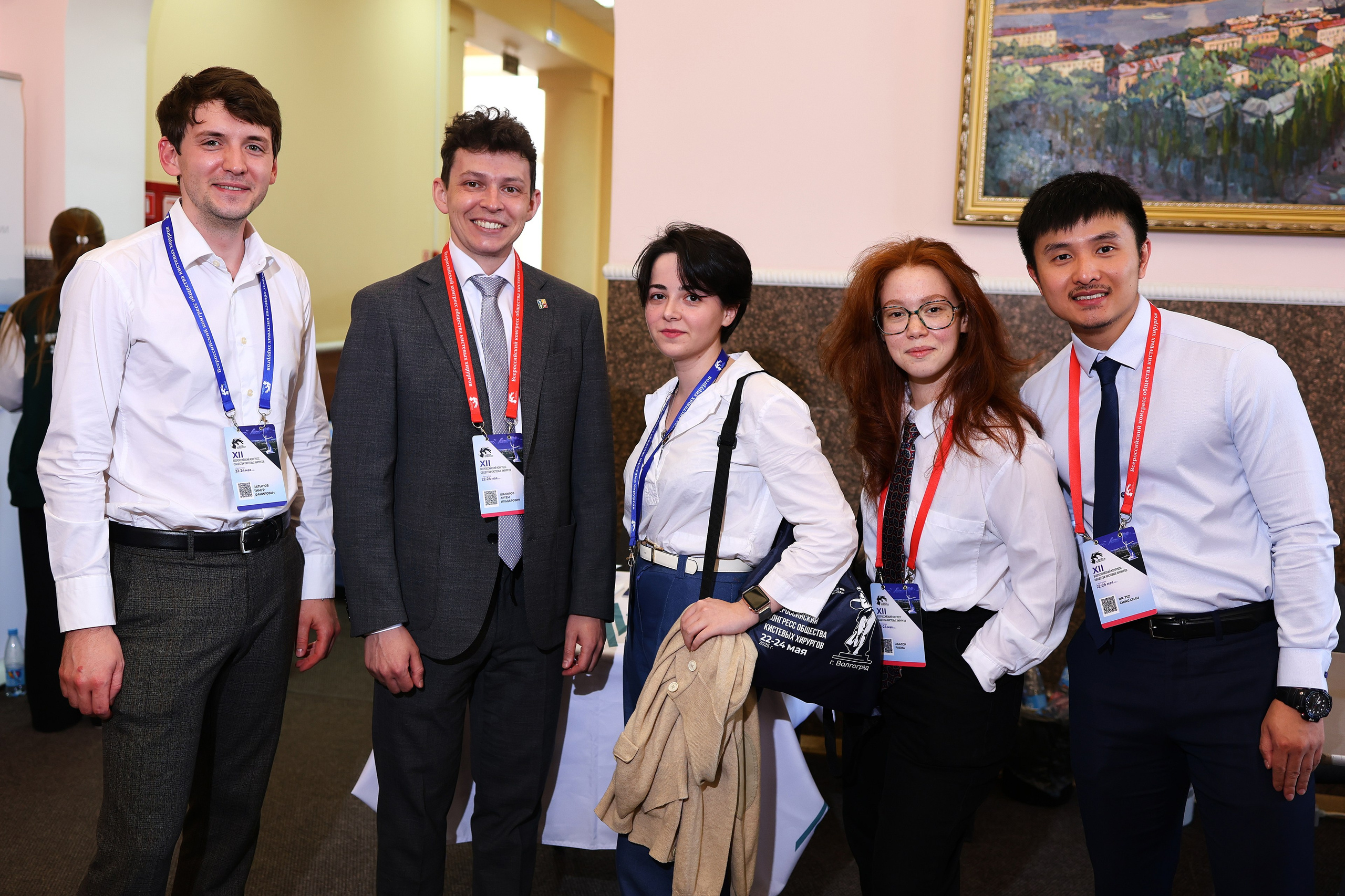 Репортажная фотосъемка. Фотограф Волгоград Дмитрий Туманов