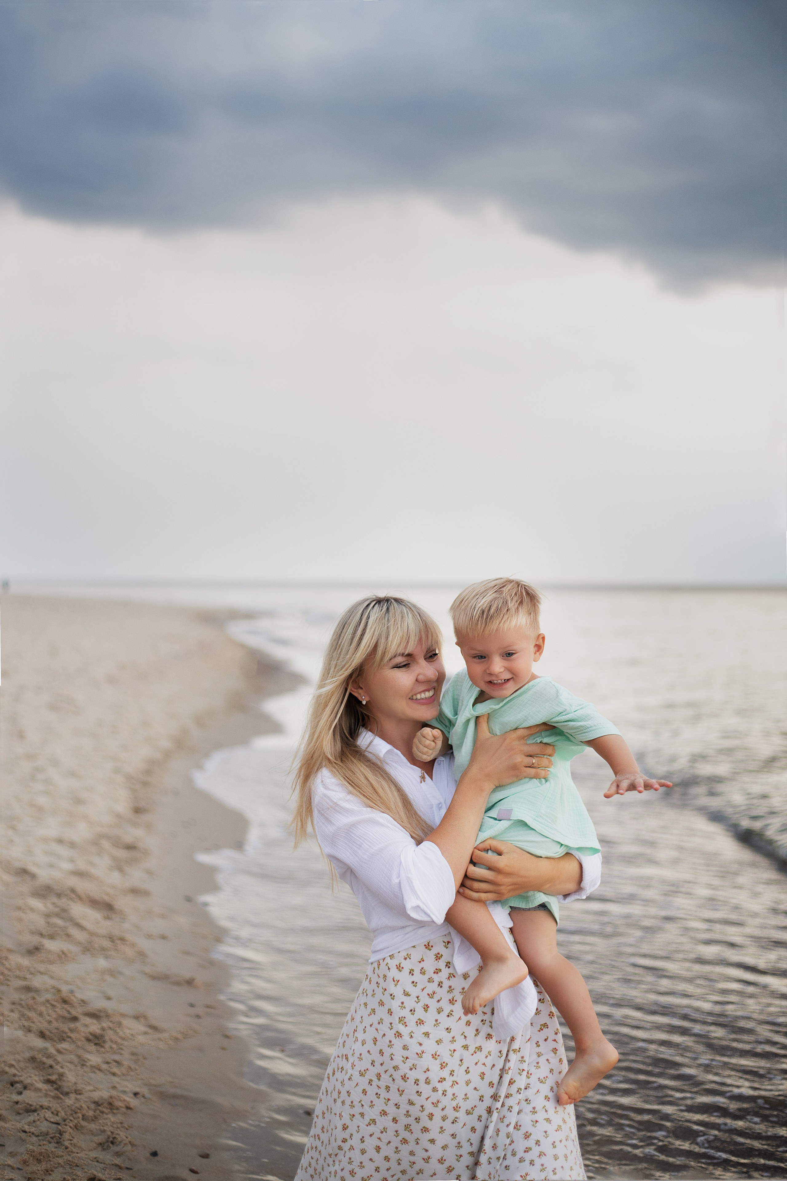 Гости Калининграда. Контент-фотограф в Калининграде (Москве) Наталья Кеворкова