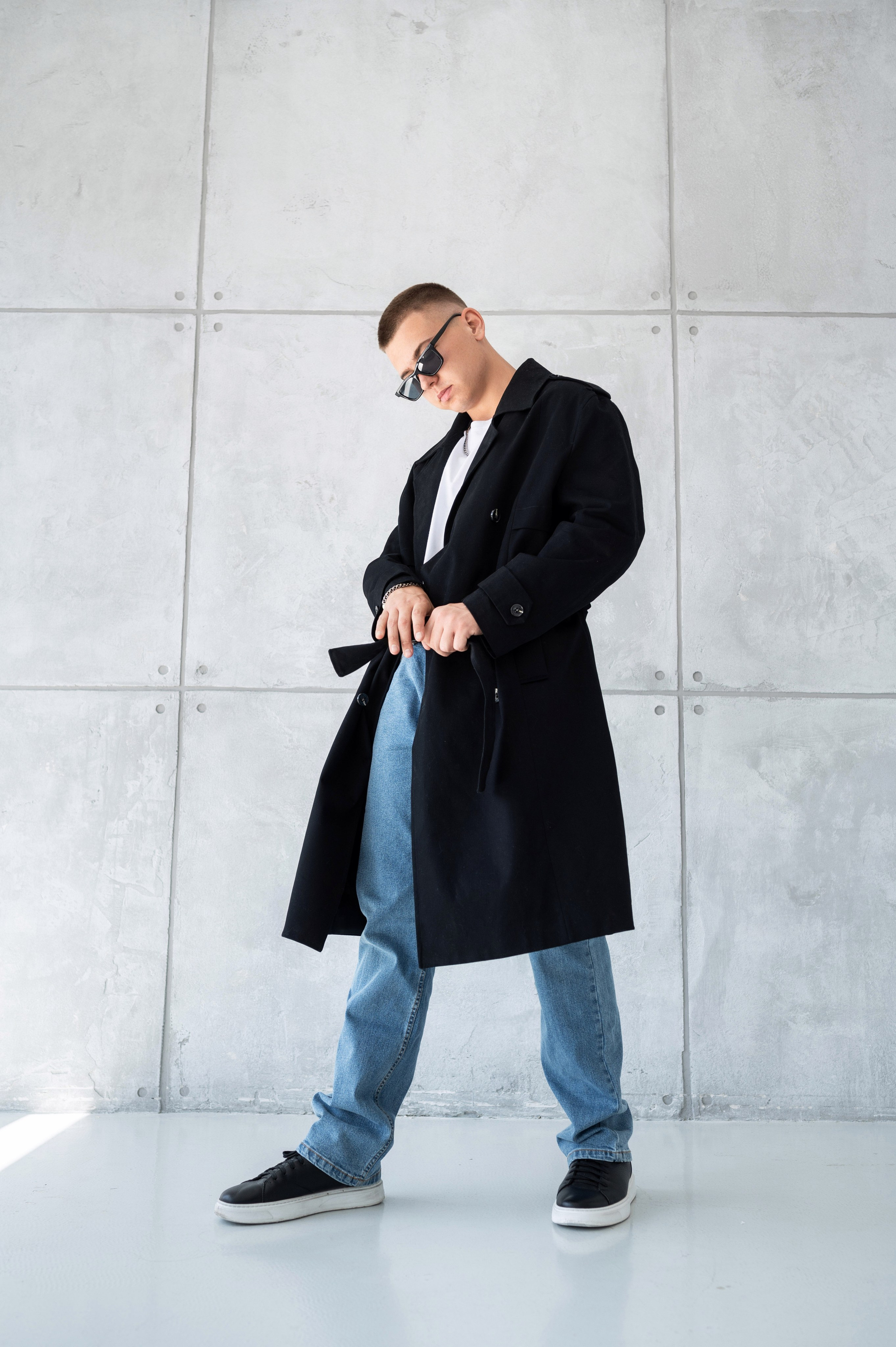 Даниил. Свадебный, портретный, коммерческий, предметный фотограф в Ставрополе Иван Белашов