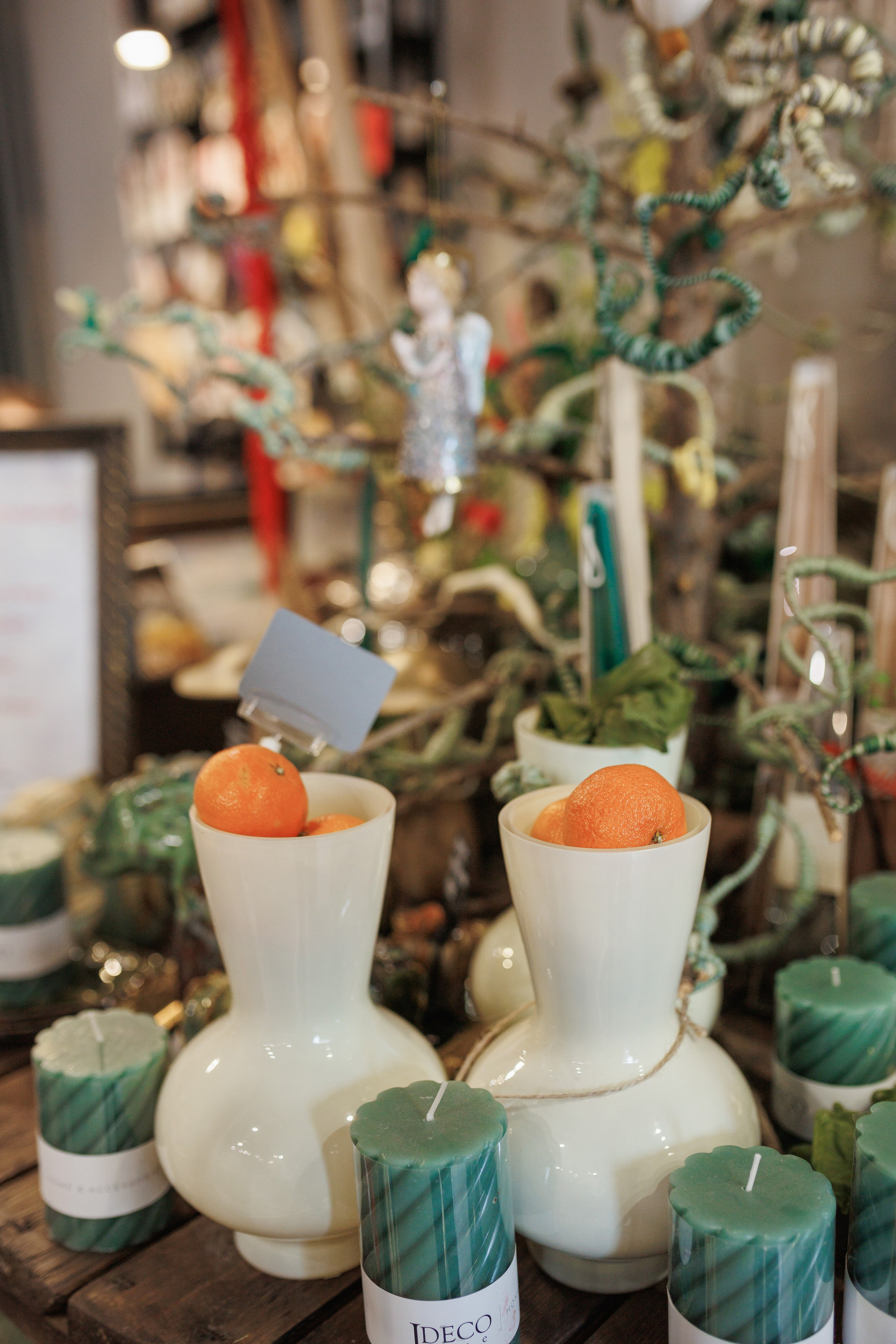 Без рояля. 5 лет. Фотограф городских и семейных событий в Нижнем Новгороде Артем Карпухин