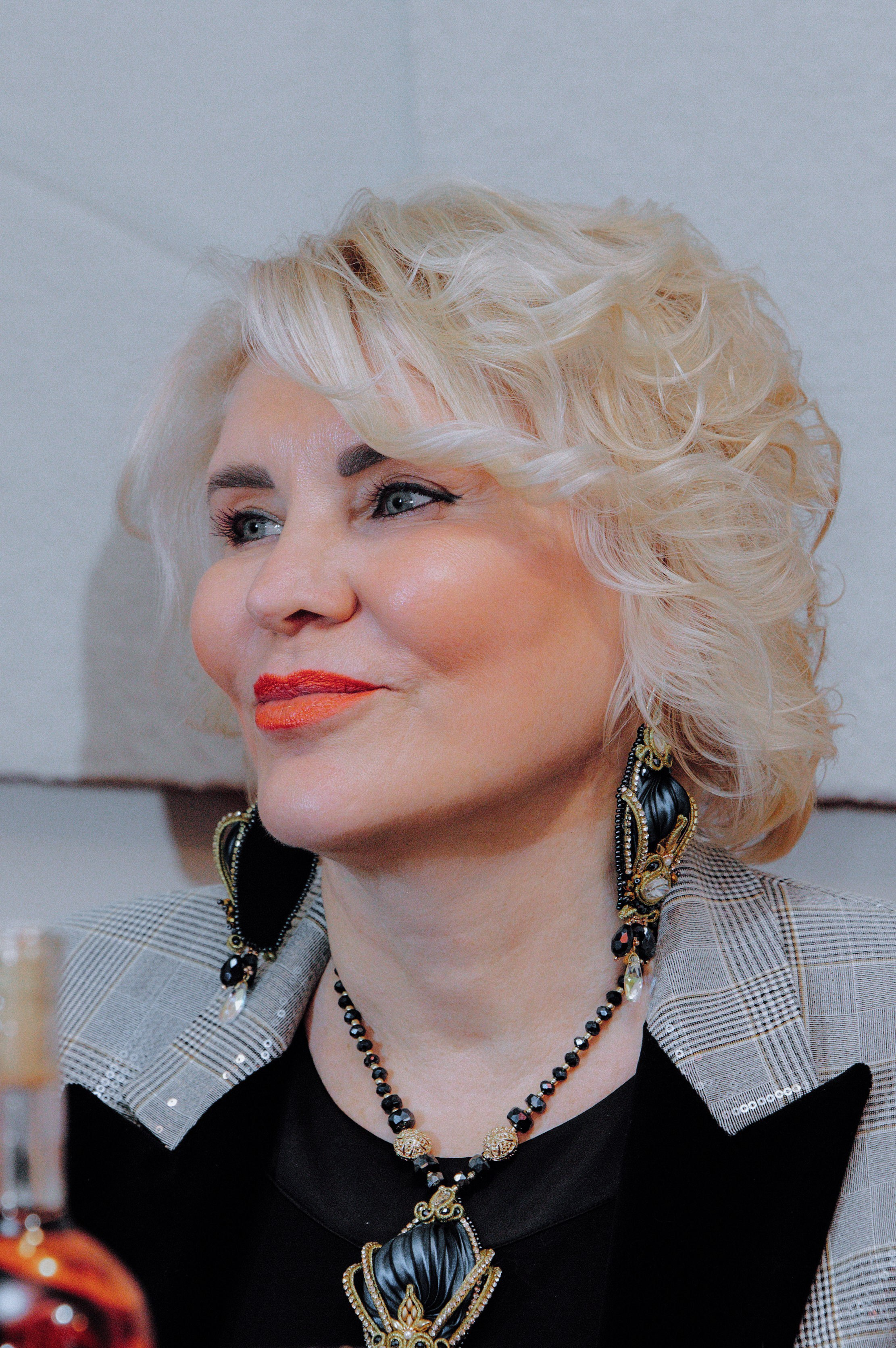 День предпринимателя. АНДРЕЙ ШИРКАЛИН РЕПОРТАЖНЫЙ ФОТОГРАФ МОСКВА НА КОРПОРАТИВ, ДЕНЬ РОЖДЕНИЯ, БАНКЕТ, КОНФЕРЕНЦИЮ, ТИМБИЛДИНГ