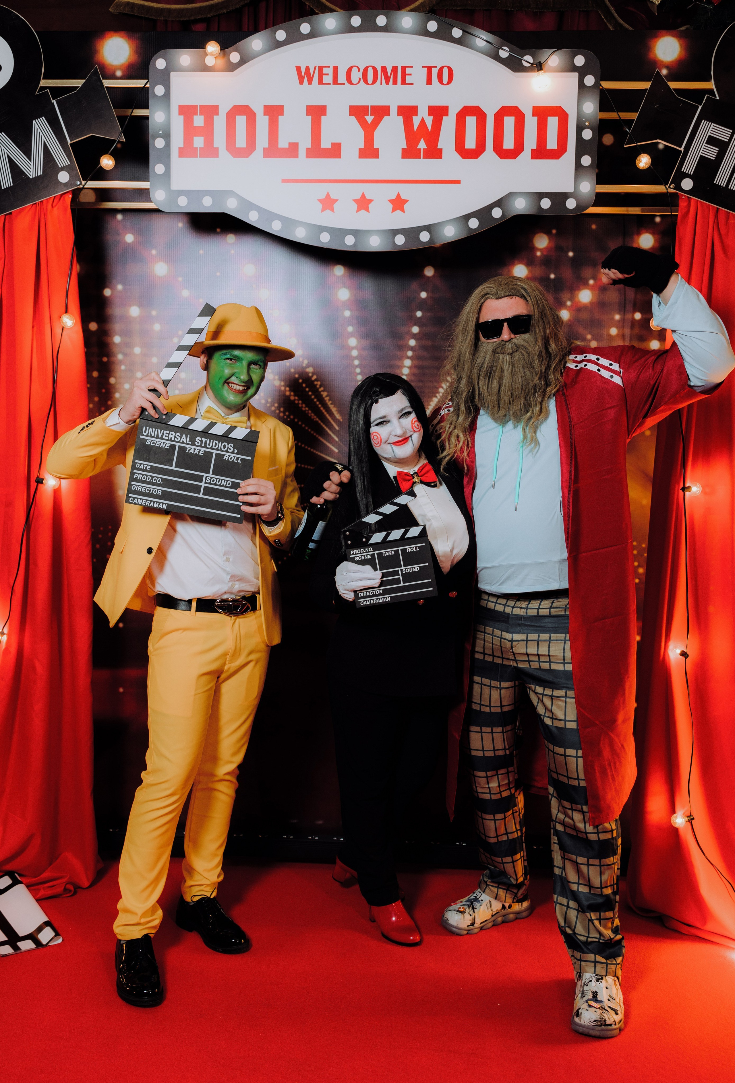 Корпоратив Profidvice в стиле Hollywood. АНДРЕЙ ШИРКАЛИН РЕПОРТАЖНЫЙ ФОТОГРАФ МОСКВА НА КОРПОРАТИВ, ДЕНЬ РОЖДЕНИЯ, БАНКЕТ, КОНФЕРЕНЦИЮ, ТИМБИЛДИНГ