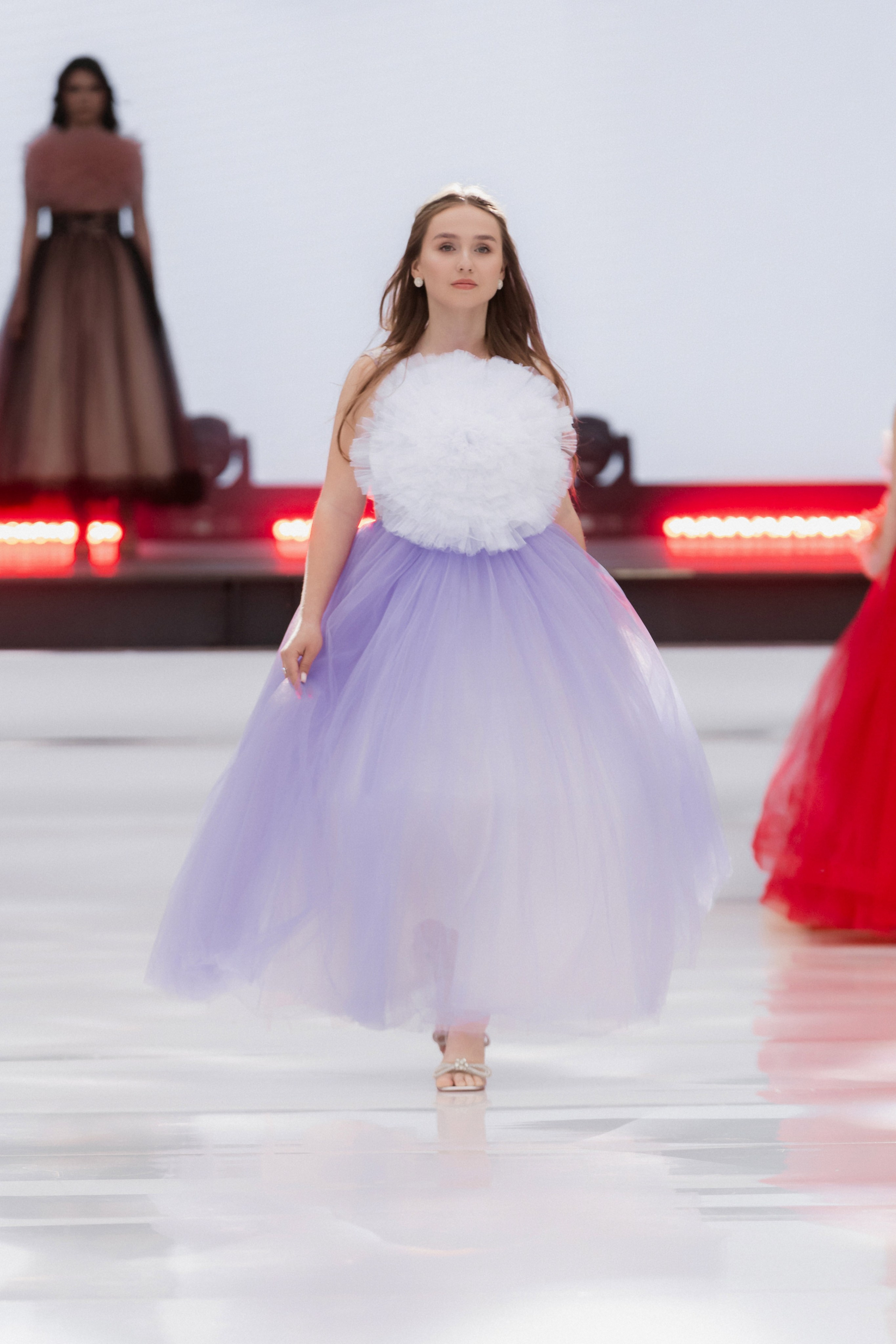 Мода на экологию 2025. Фотограф в Ростов-на-Дону Виктория Савчук