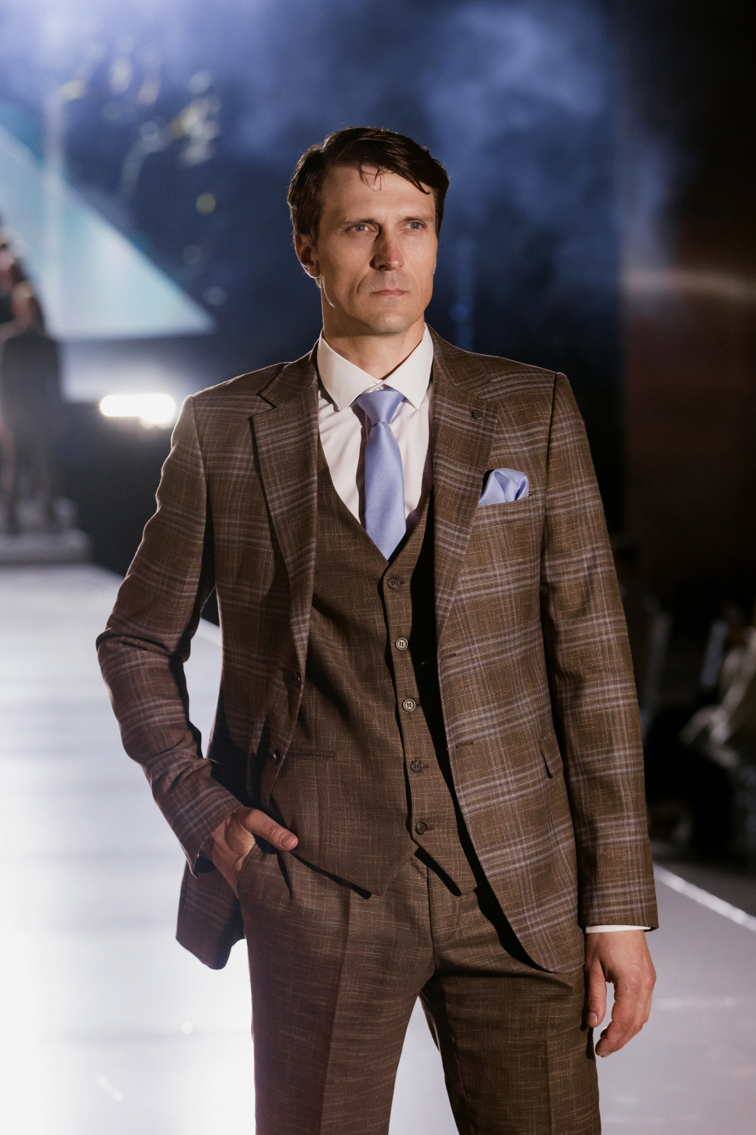 Мода на экологию 2025. Фотограф в Ростов-на-Дону Виктория Савчук