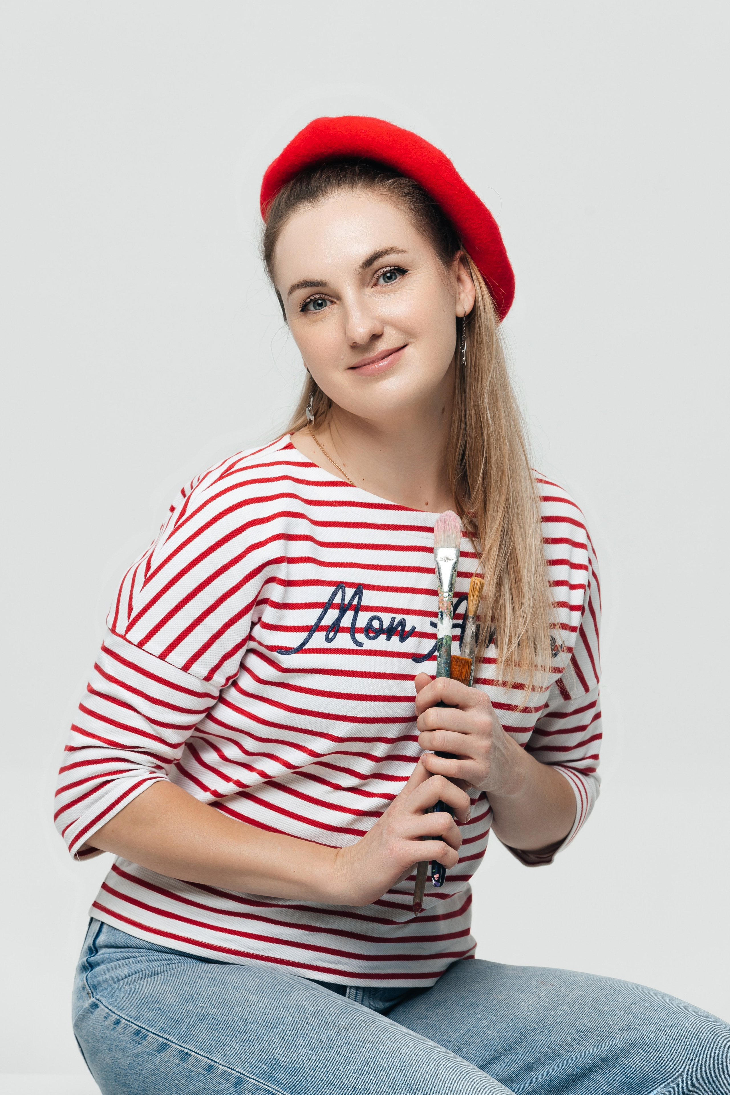 Афиши Don Fashion Kids и проекты в журнал «МодаИдет». Фотограф в Ростов-на-Дону Виктория Савчук