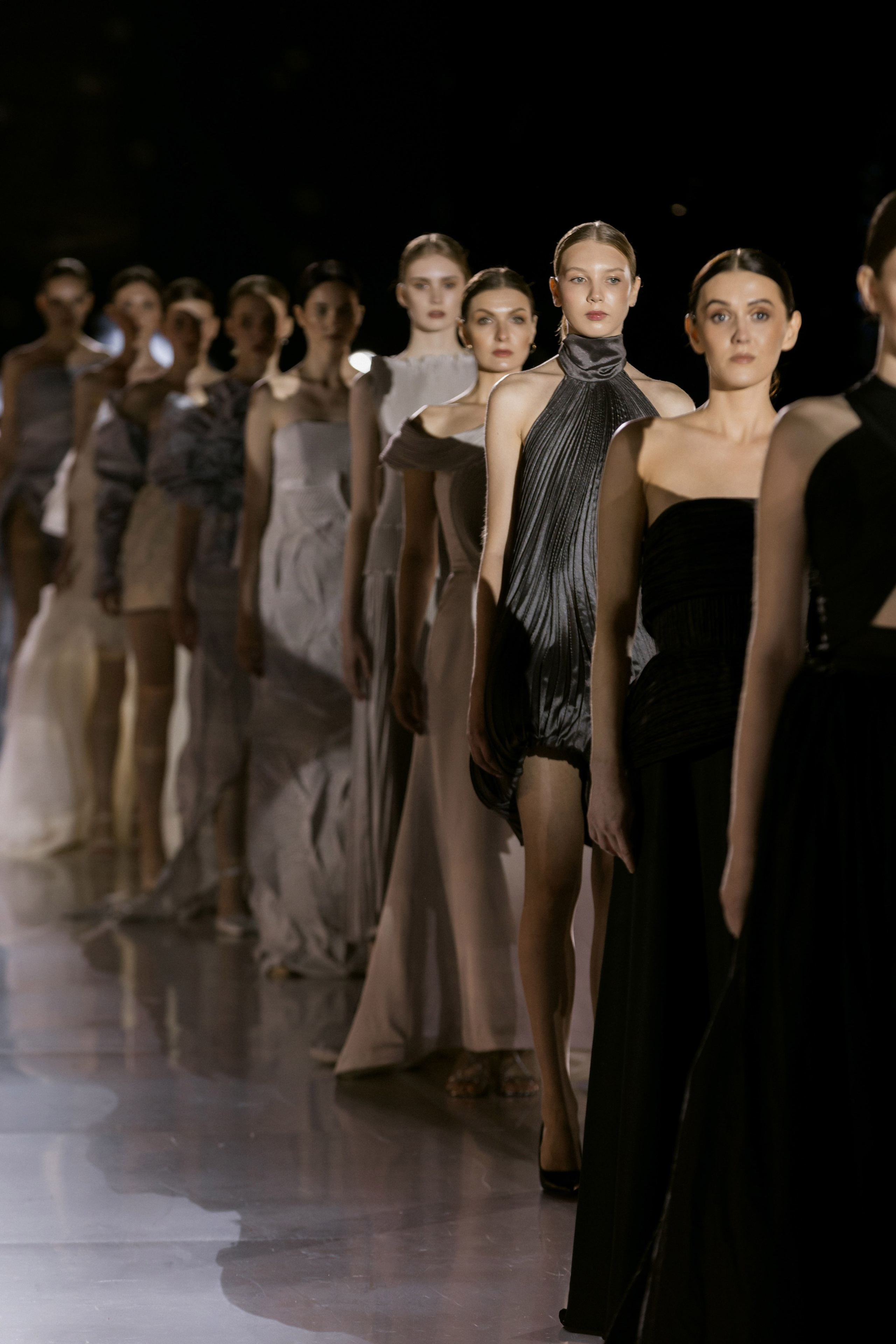 Мода на экологию 2025. Фотограф в Ростов-на-Дону Виктория Савчук