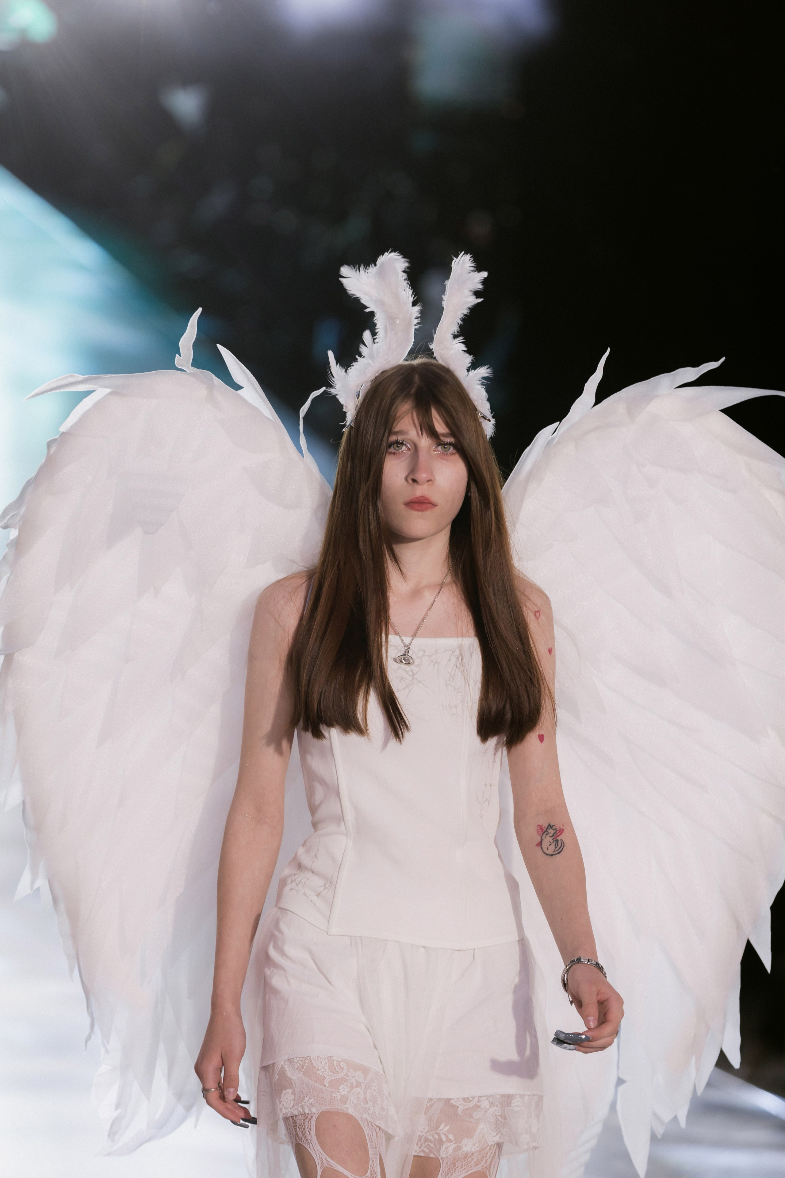 Мода на экологию 2025. Фотограф в Ростов-на-Дону Виктория Савчук