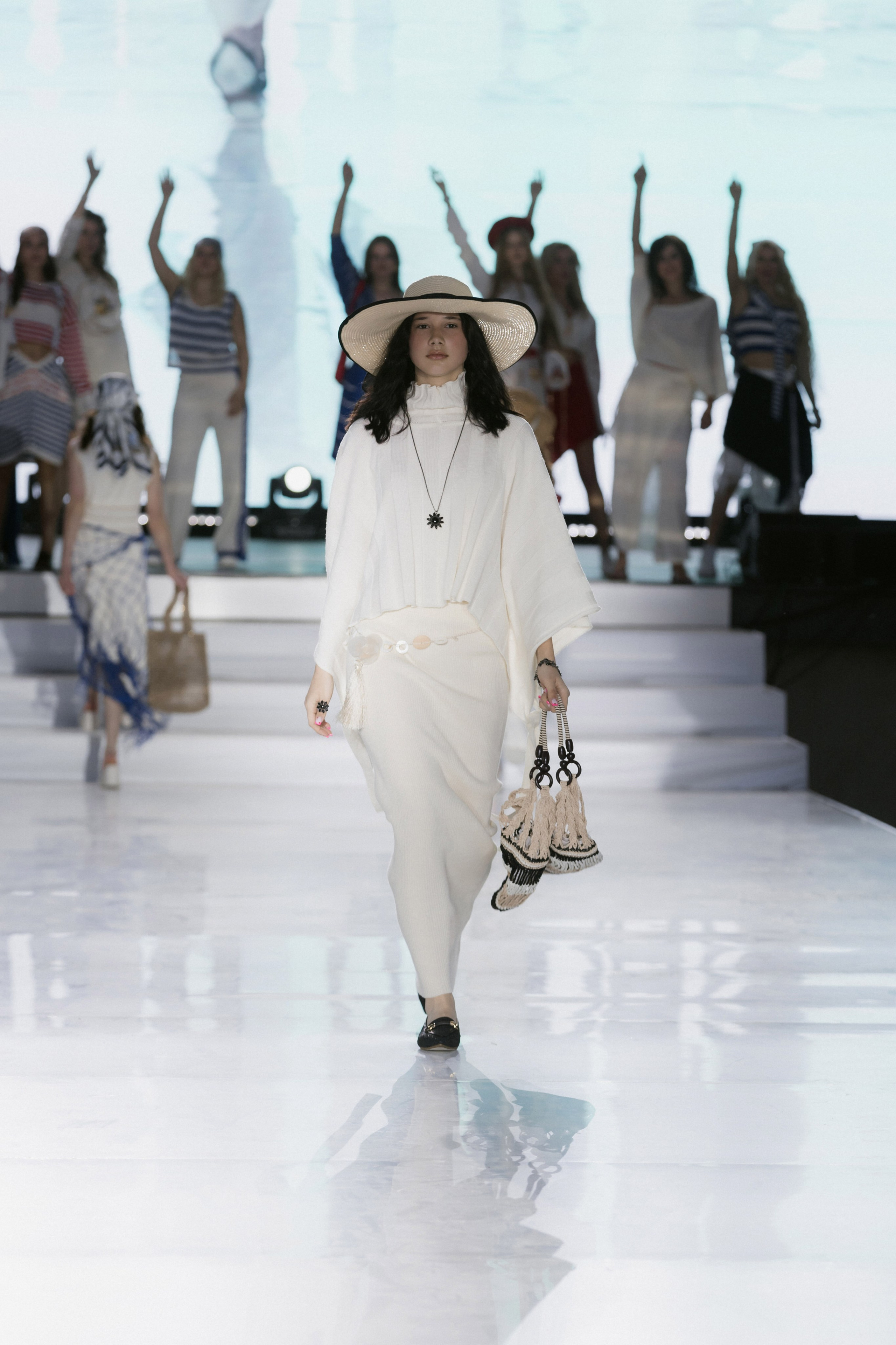 Мода на экологию 2025. Фотограф в Ростов-на-Дону Виктория Савчук