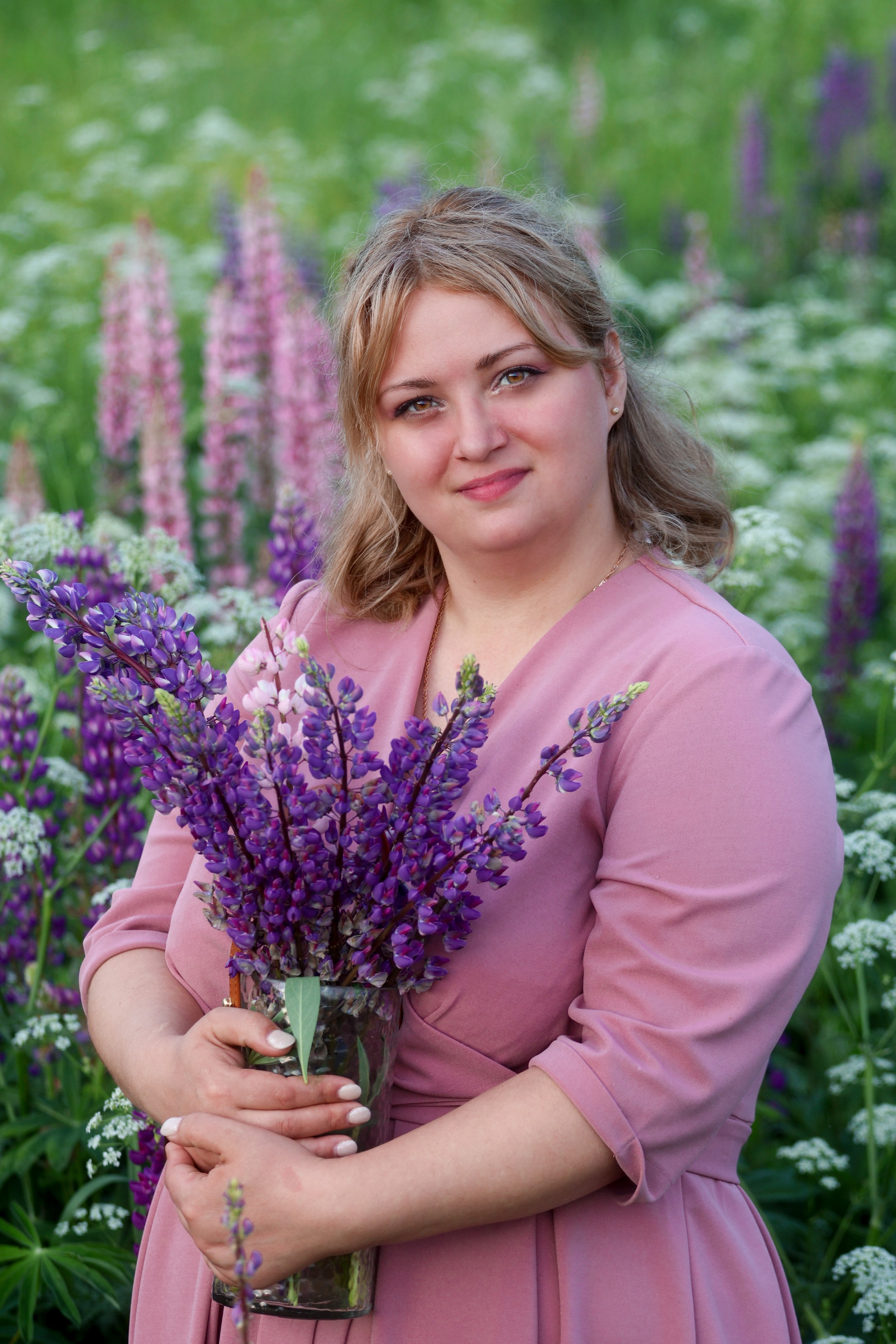 Женя и Лиза. Виктория Шишкова свадебный фотограф Москва и МО (Балашиха, Щелково)