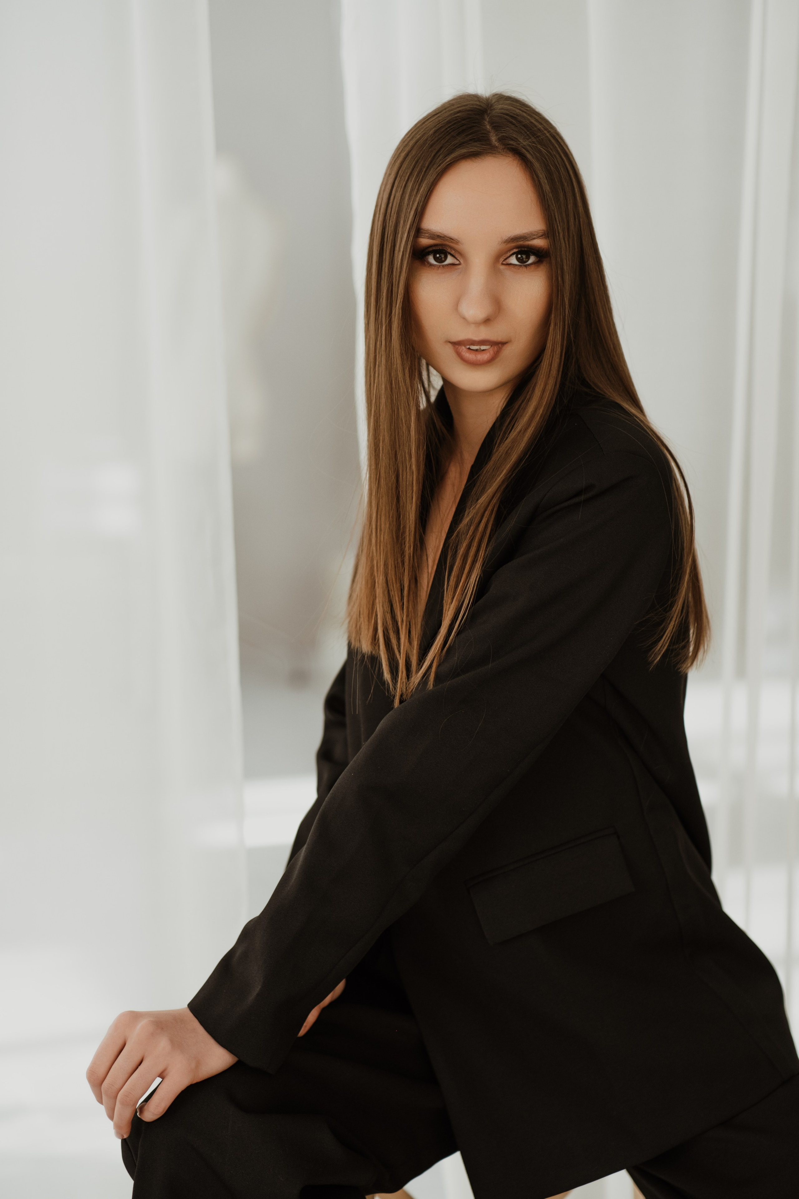 Анастасия. Свадебный фотограф Челябинск