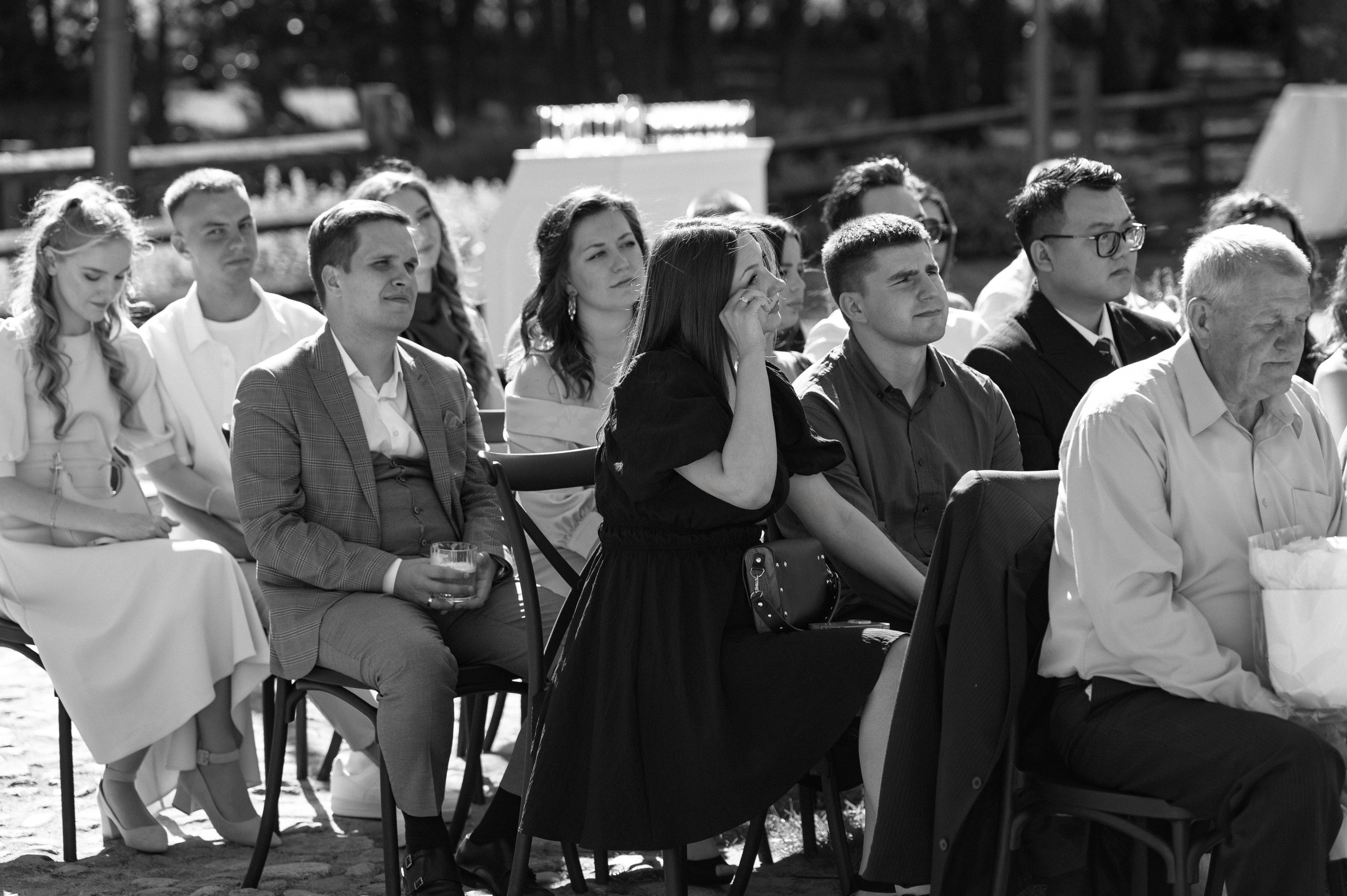 КИРИЛЛ И ИРА. Свадебный фотограф Минск