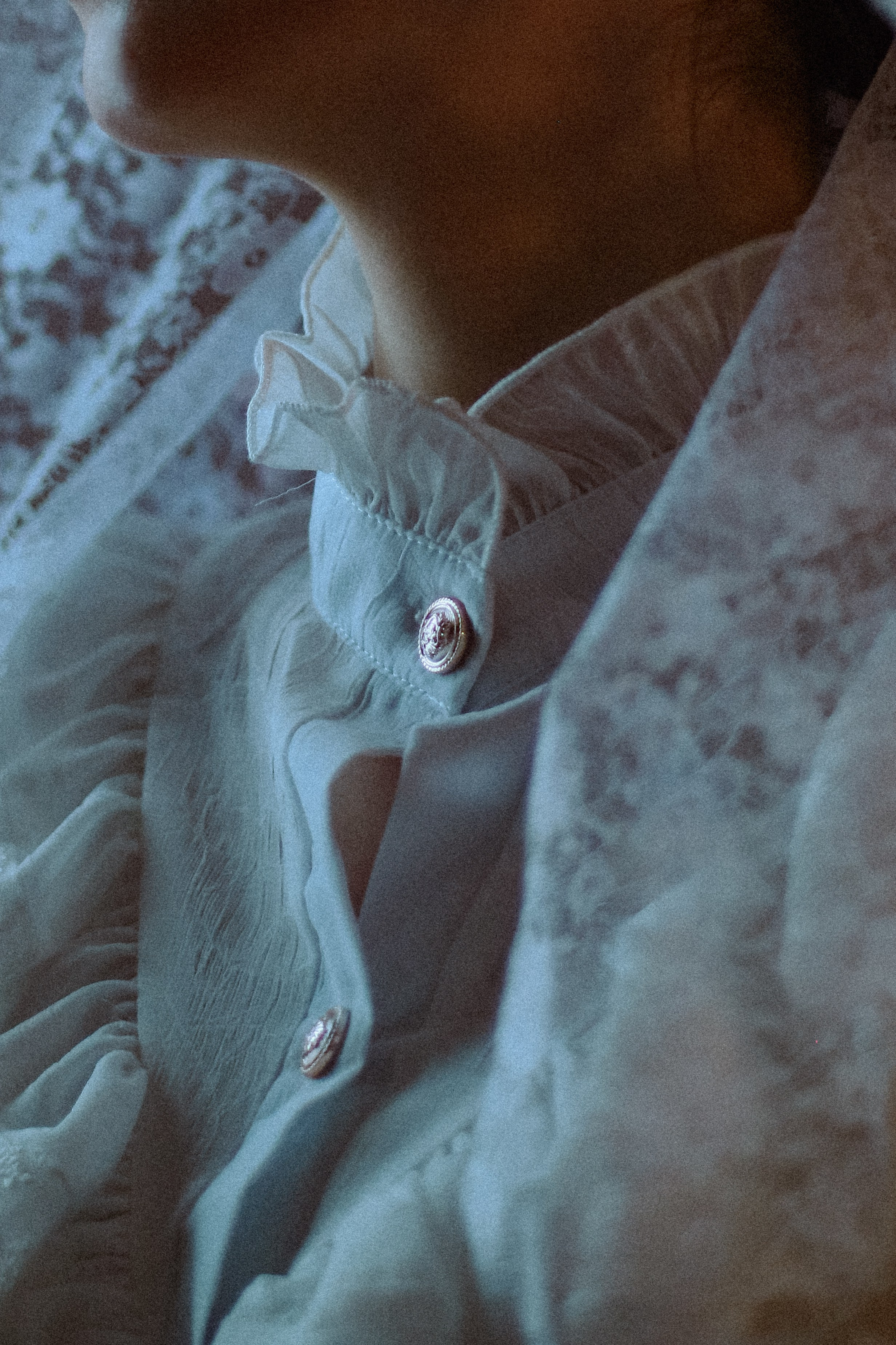 Женский портрет. Фотограф и видеограф Анастасия Витюкова | Екатеринбург