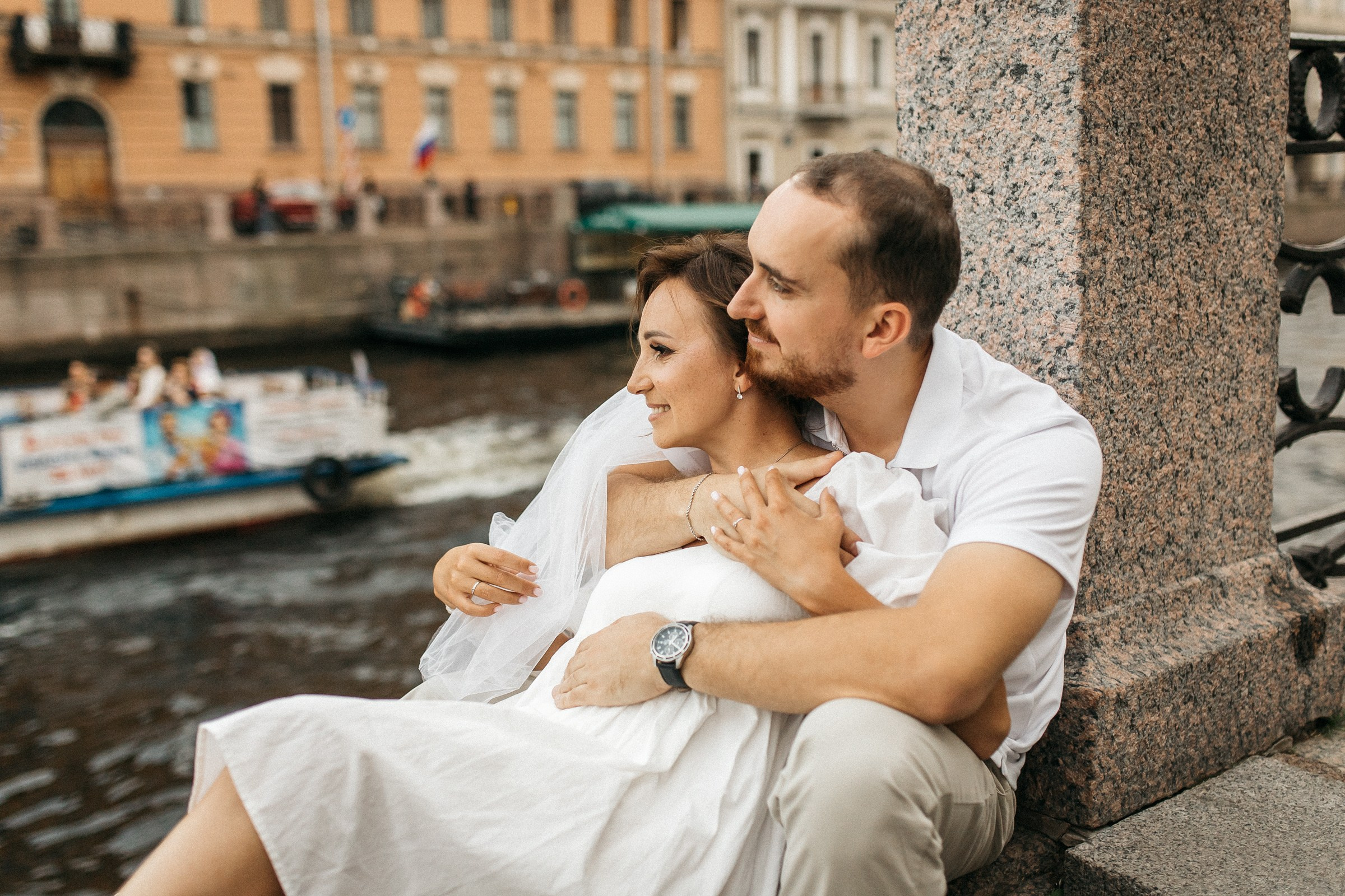 Андрей&Светлана