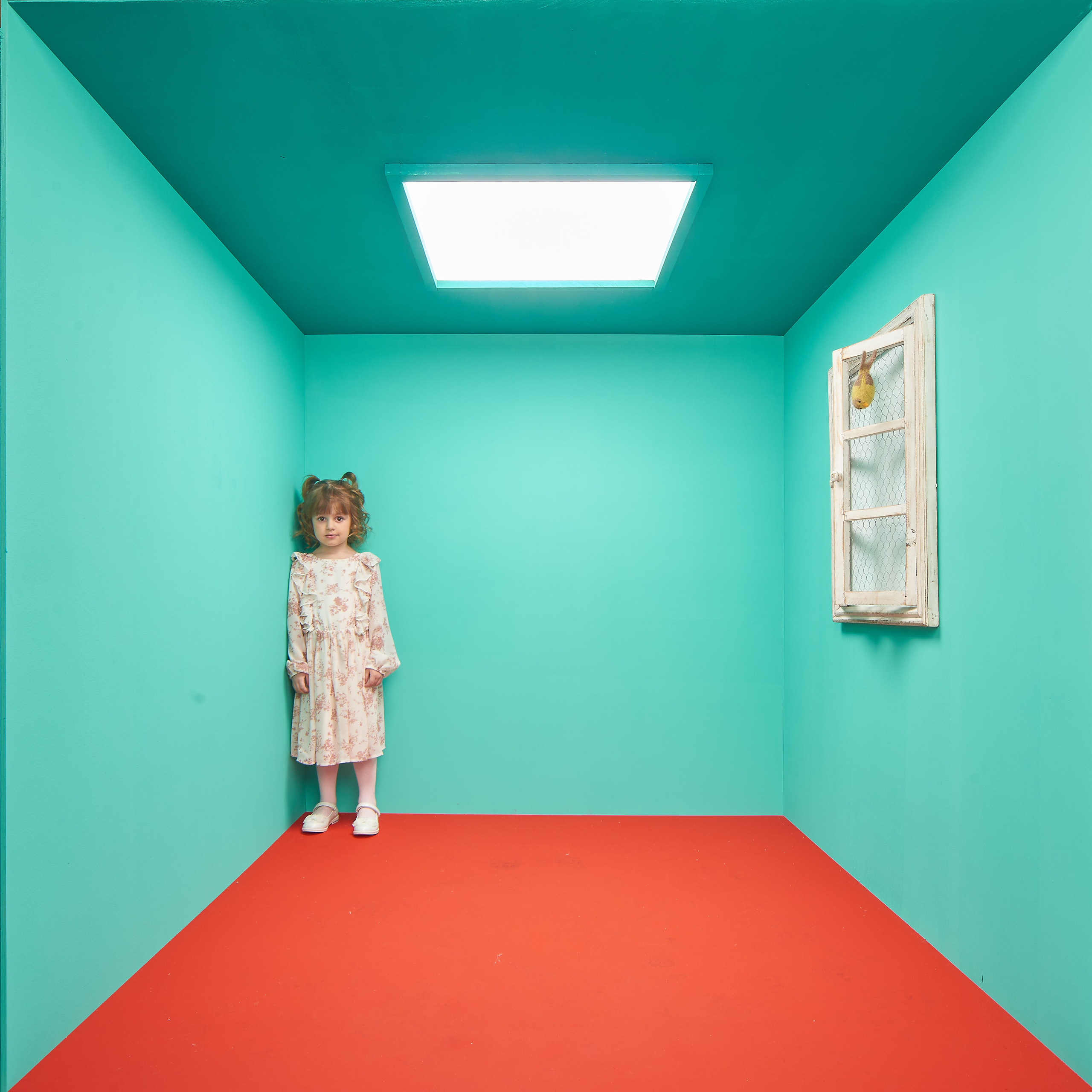 Дети. Алексей Романов фотограф Санкт-Петербург, фотокурсы, фотошкола