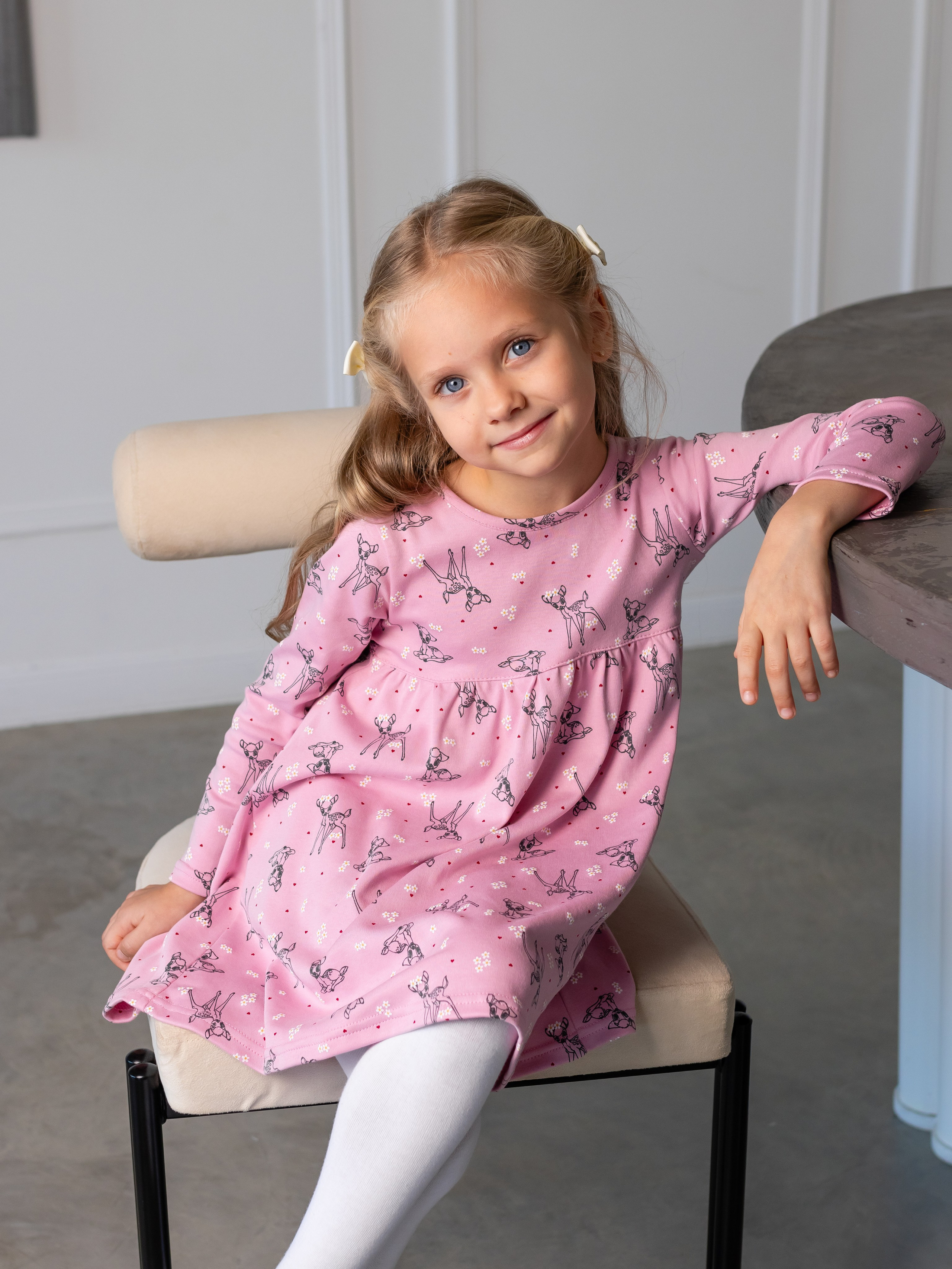 Платье. Фотограф в Краснодаре Арина Кудряшова