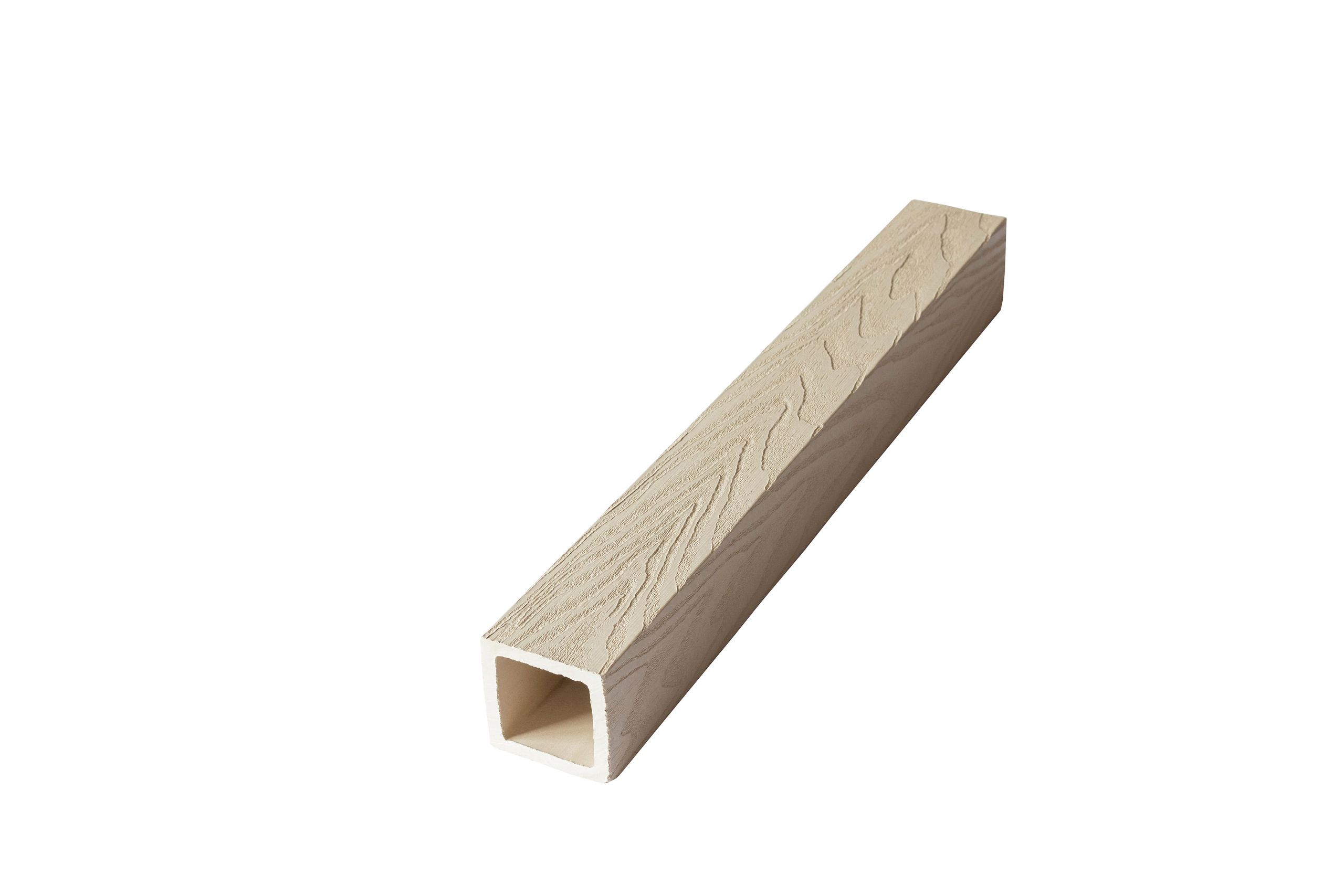 ДПК. Фотограф в Краснодаре Арина Кудряшова