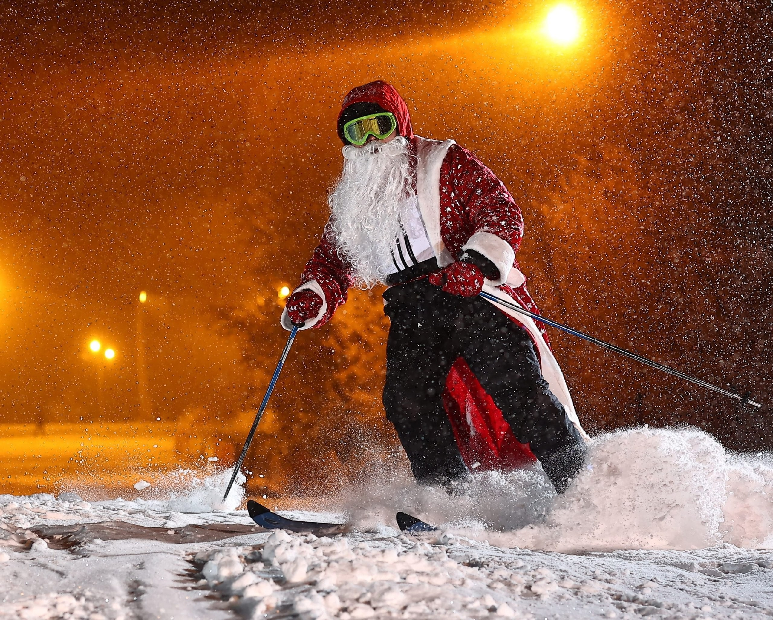 `Купить фото со склона Степаново | Фотограф на горнолыжном курорте Игора | Ищите свои фото с катания Волен | Профессиональные фото на склоне | Фото с горнолыжных курортов мгновенно | Заказать фотосессию на склоне Степаново | Лучшие моменты катания Игора фото | Где найти фото с Волен | Онлайн галерея фото с горнолыжки | Яркие фото с вашего спуска`  **Хештеги:**  `#snowphoto #фото_на_склоне #горныелыжи #Степаново #Игора #Волен #лыжноефото #курорты_России #зима2025 #купить_фото