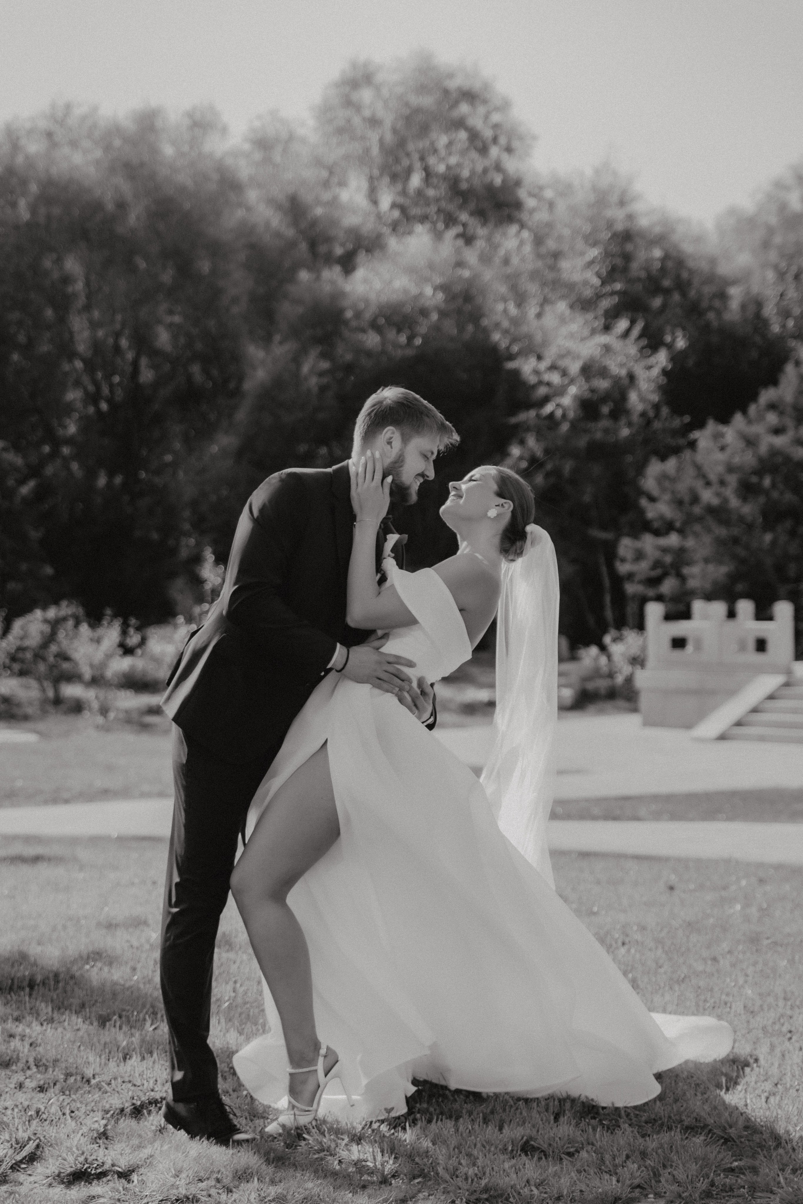 Фотограф и видеограф на свадьбу на полный день. Фотограф, видеограф на свадьбу в Москве Никита Назаров