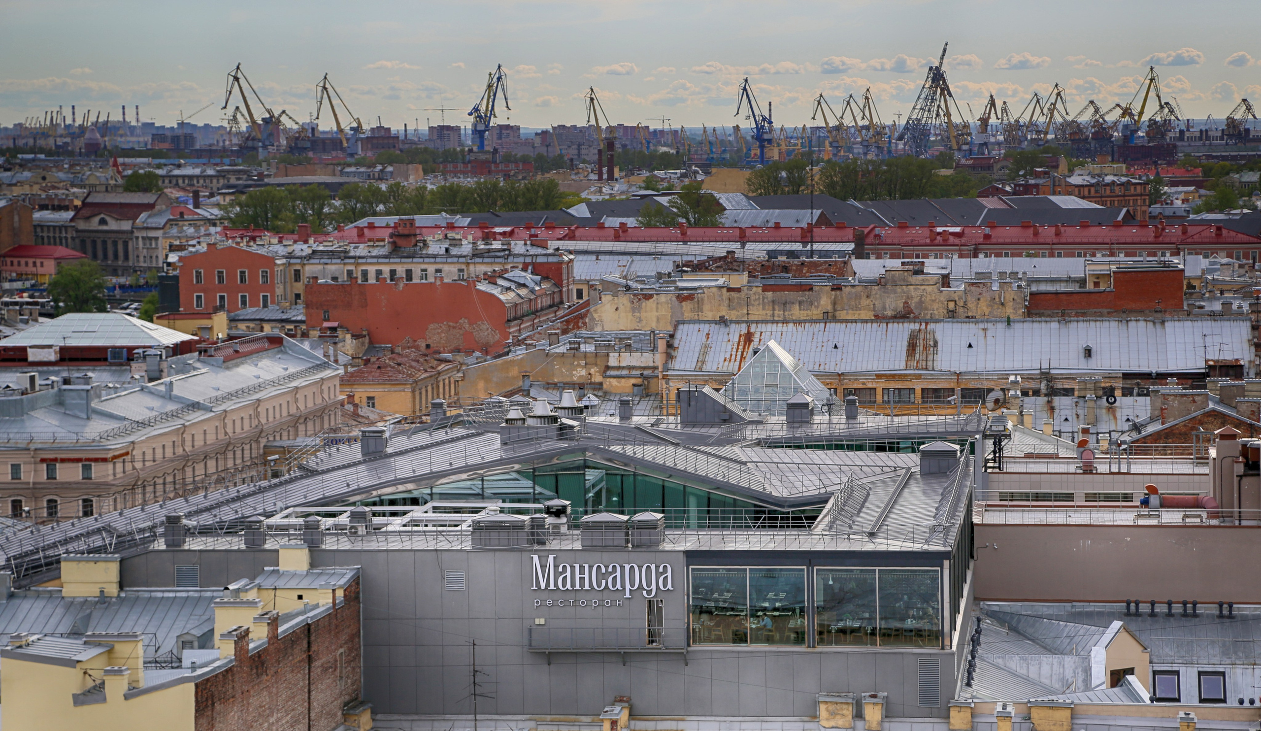 Фото. Ильнур Таминдаров