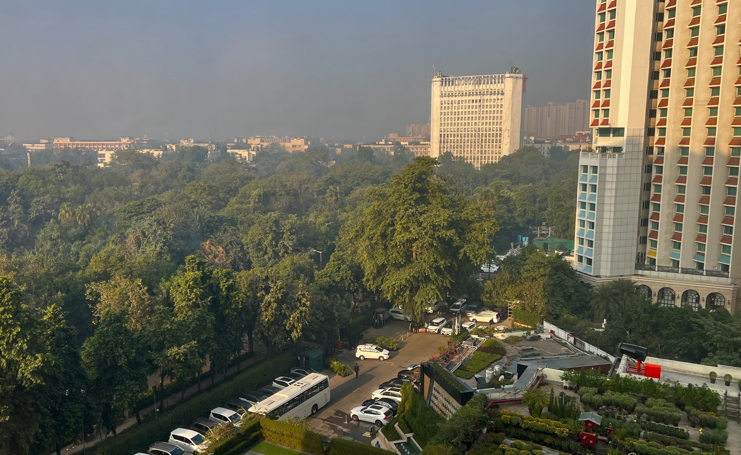 Индия. Телеоператор Ильнур Таминдаров — видеосъемка, документальные фильмы, интервью в Москве