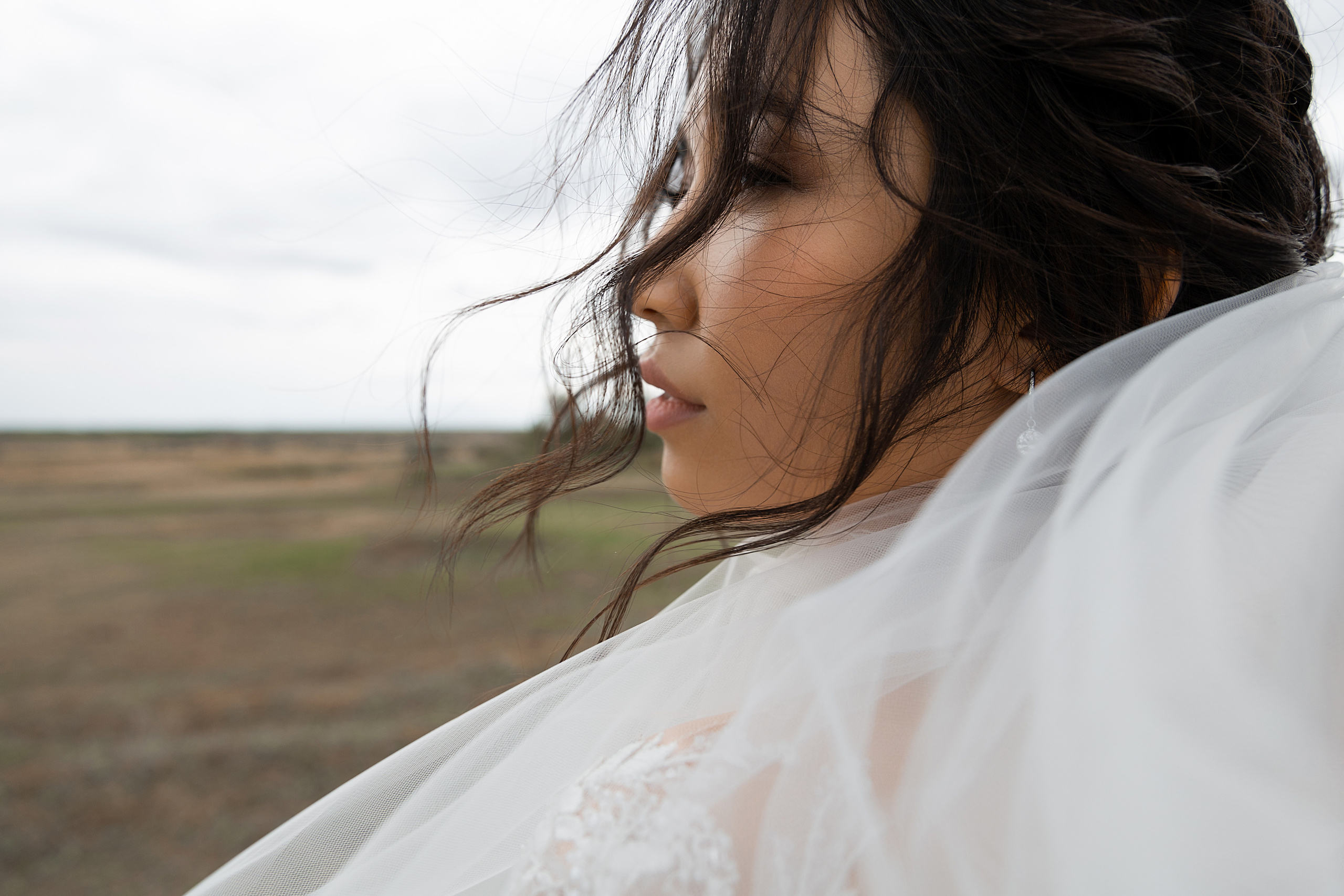 Свадебный и семейный фотограф Алимова Леся